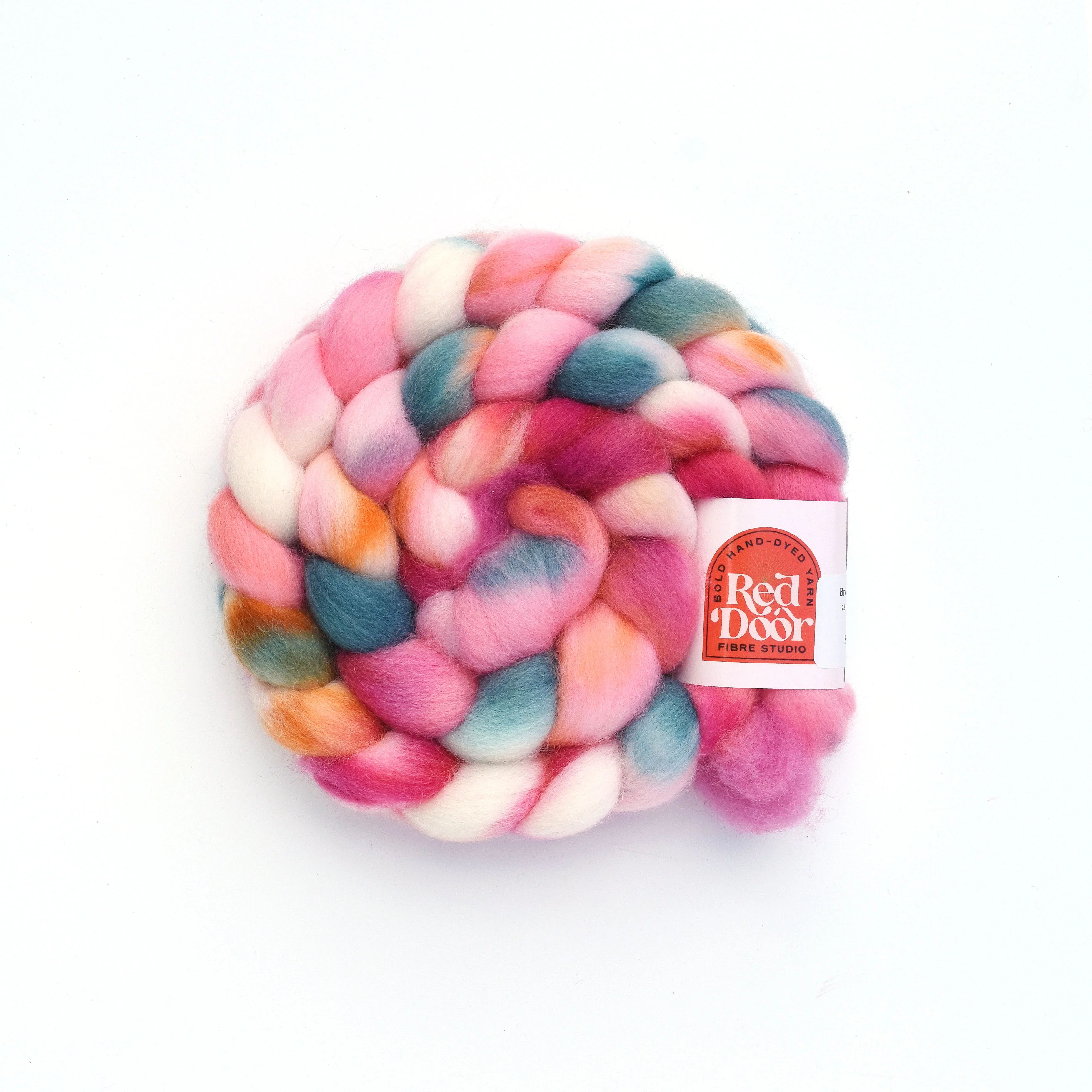 Product image 21