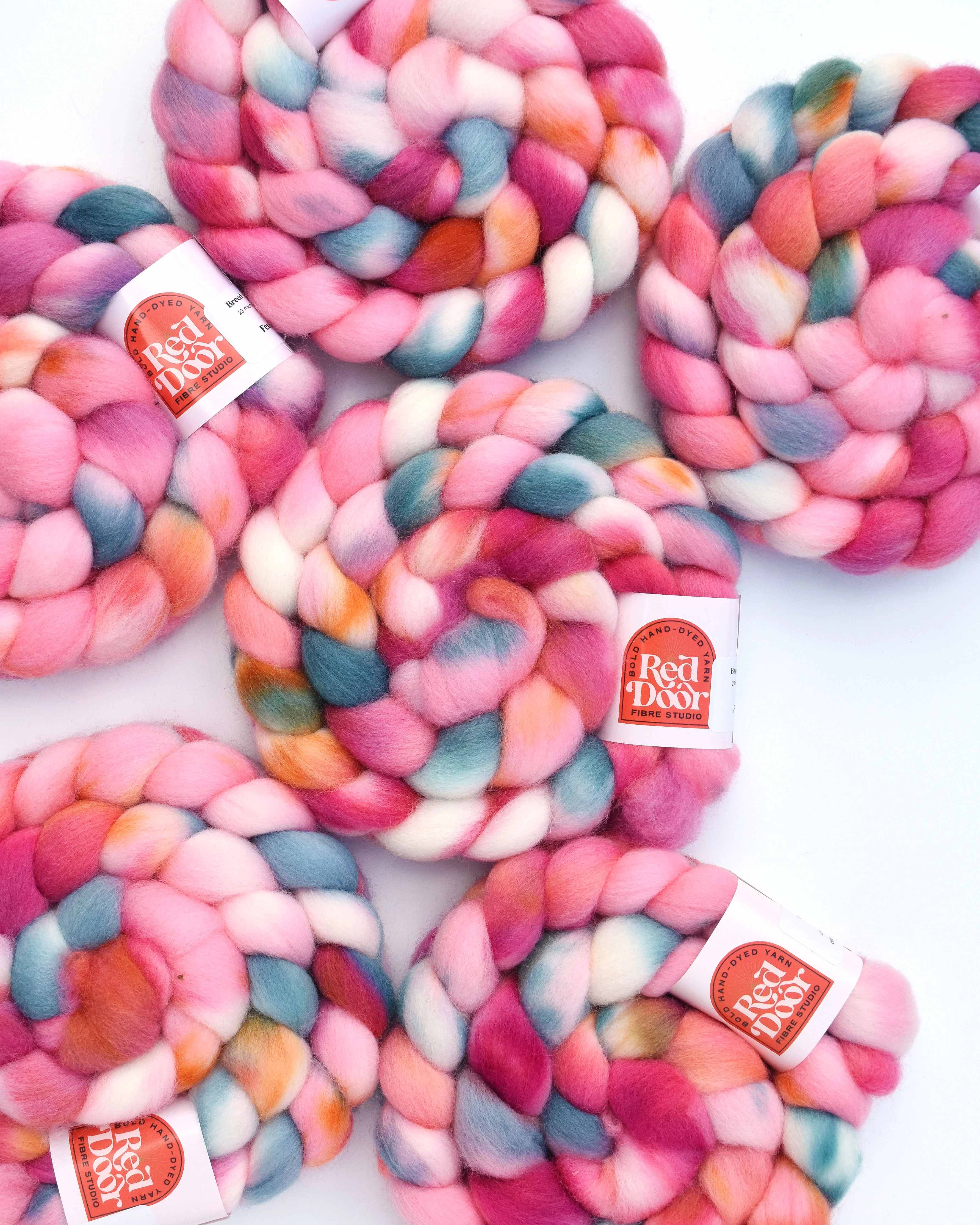Product image 22