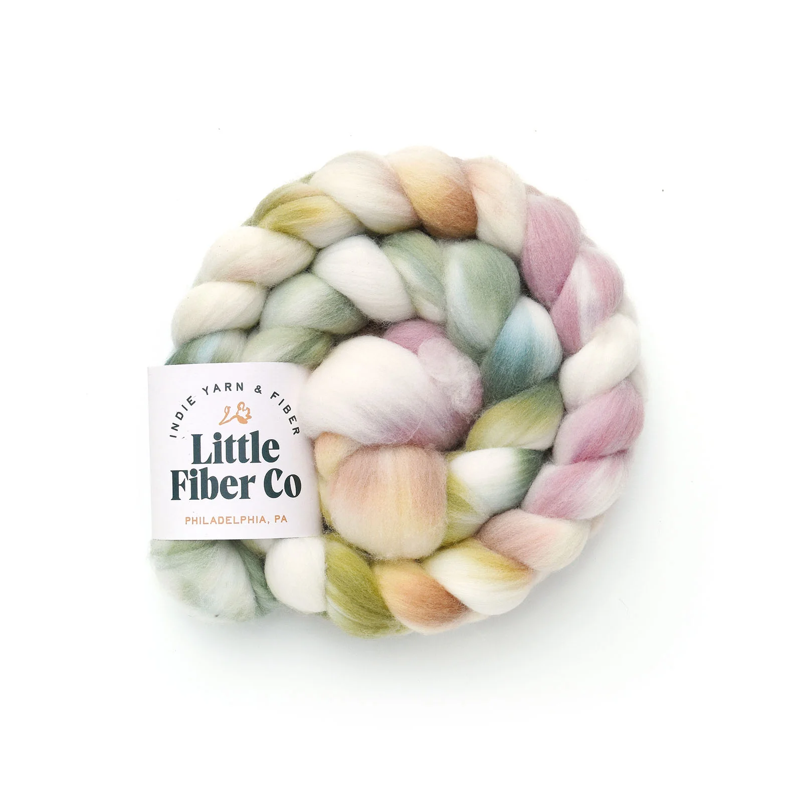 Product image 29