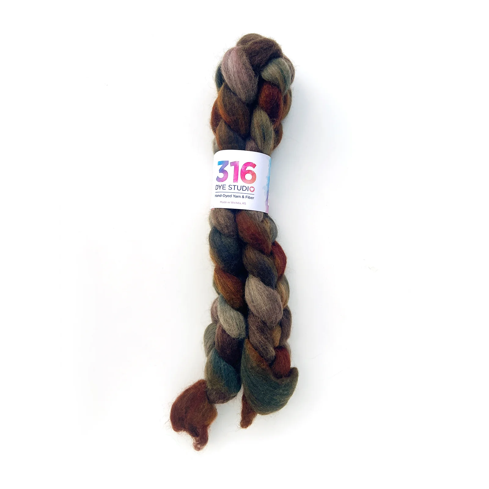 Product image 33