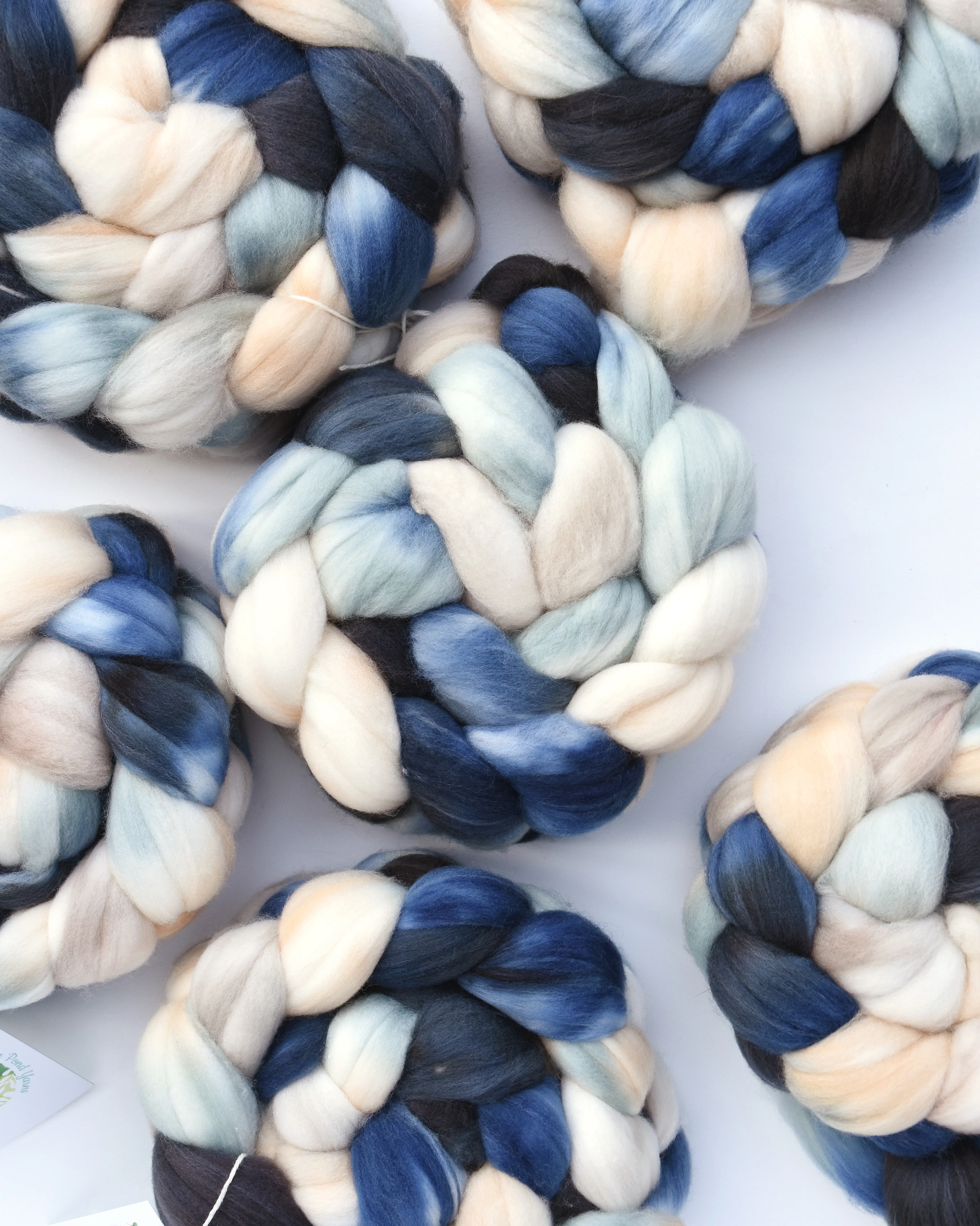 Product image 38