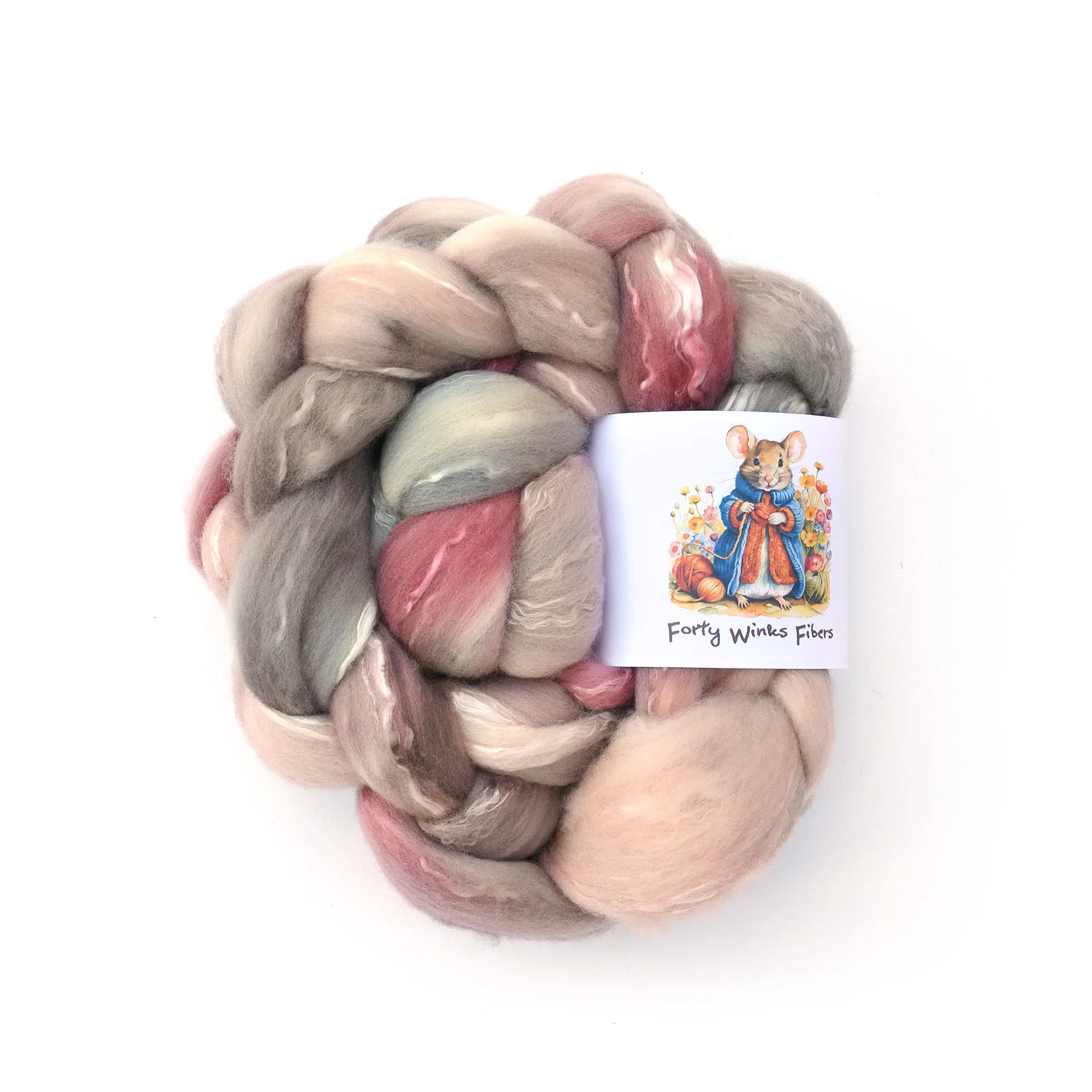 Product image 41