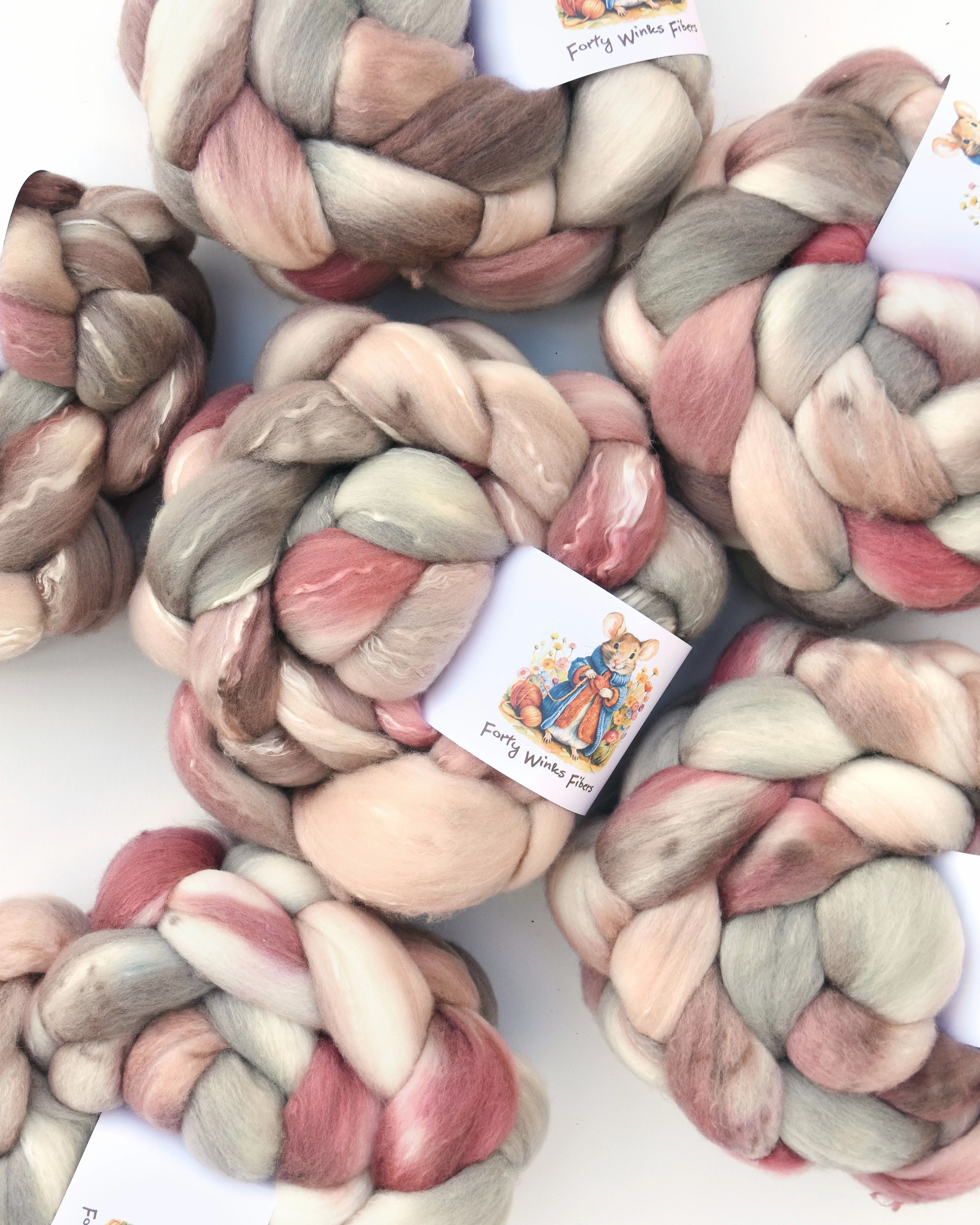 Product image 42
