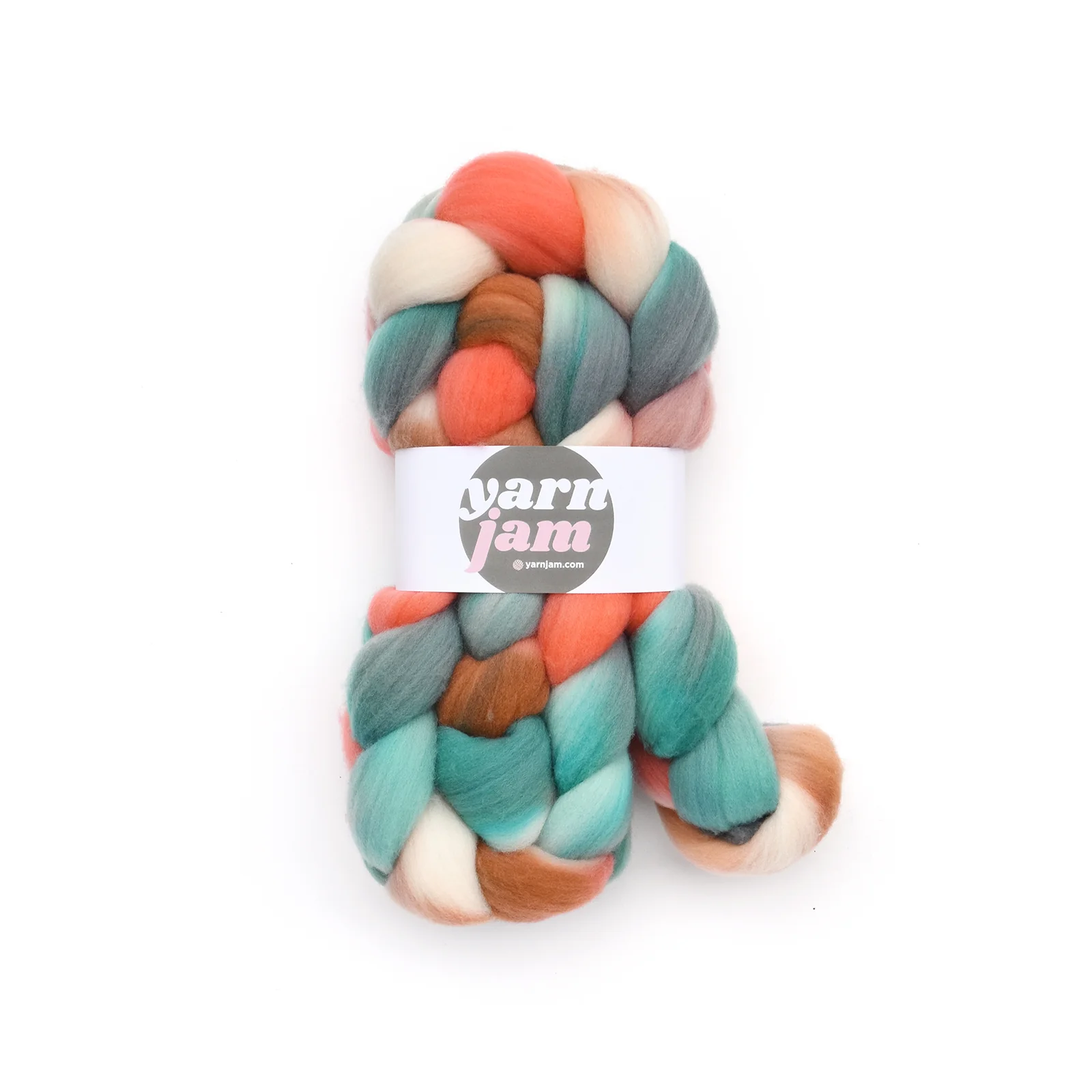 Product image 45