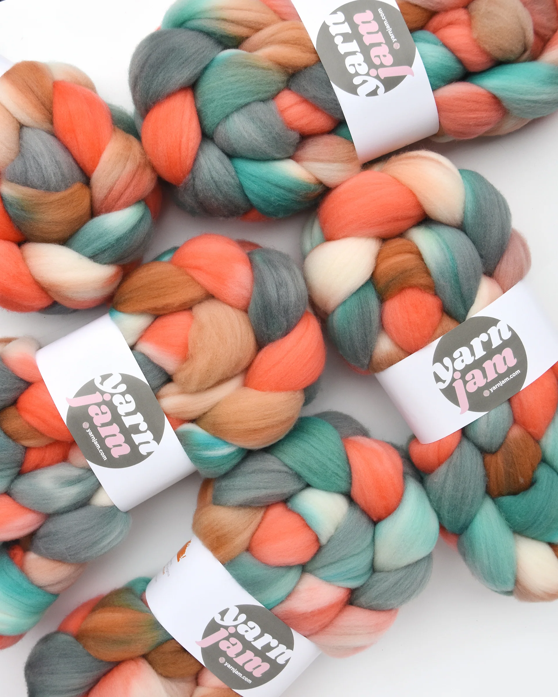 Product image 46