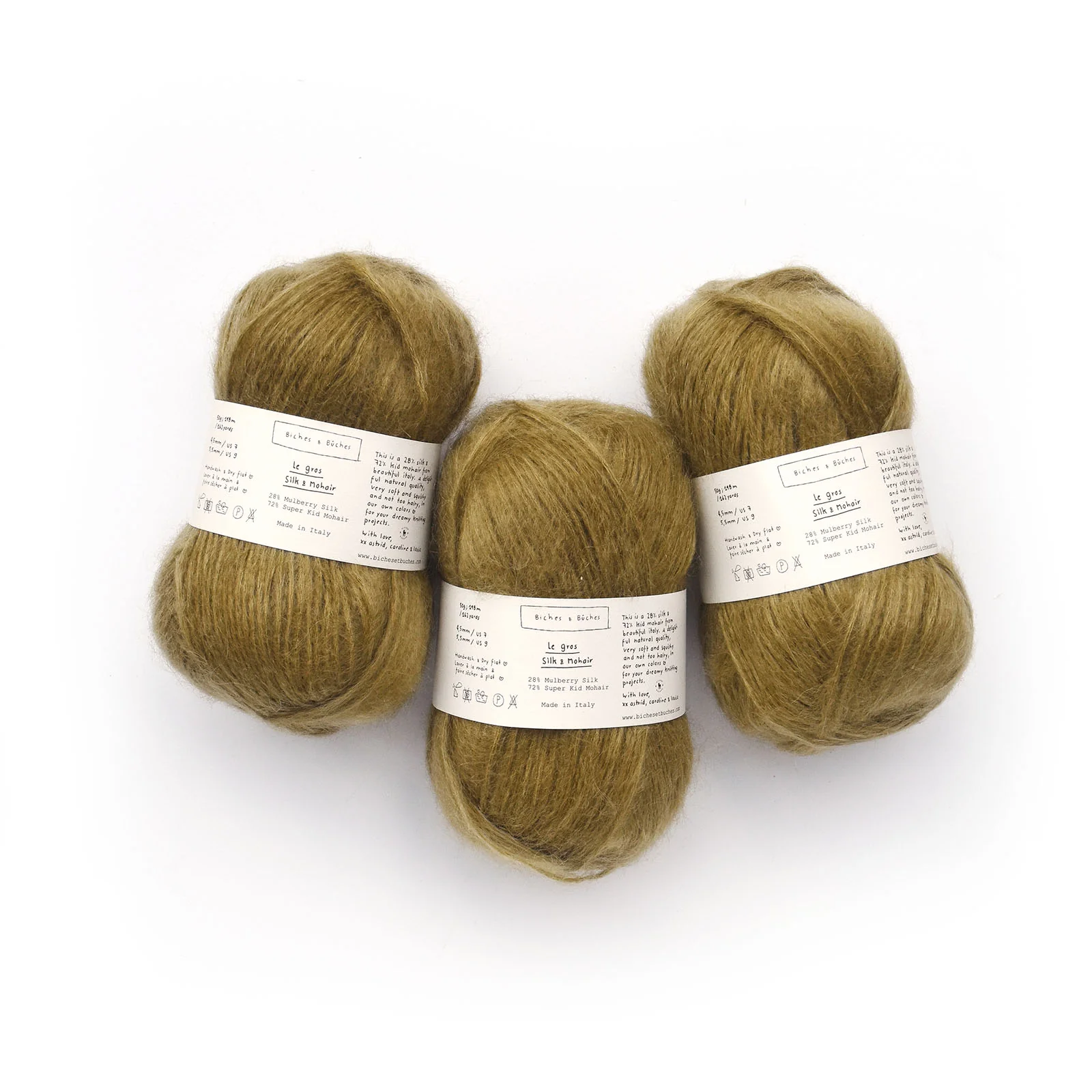 Product image 19
