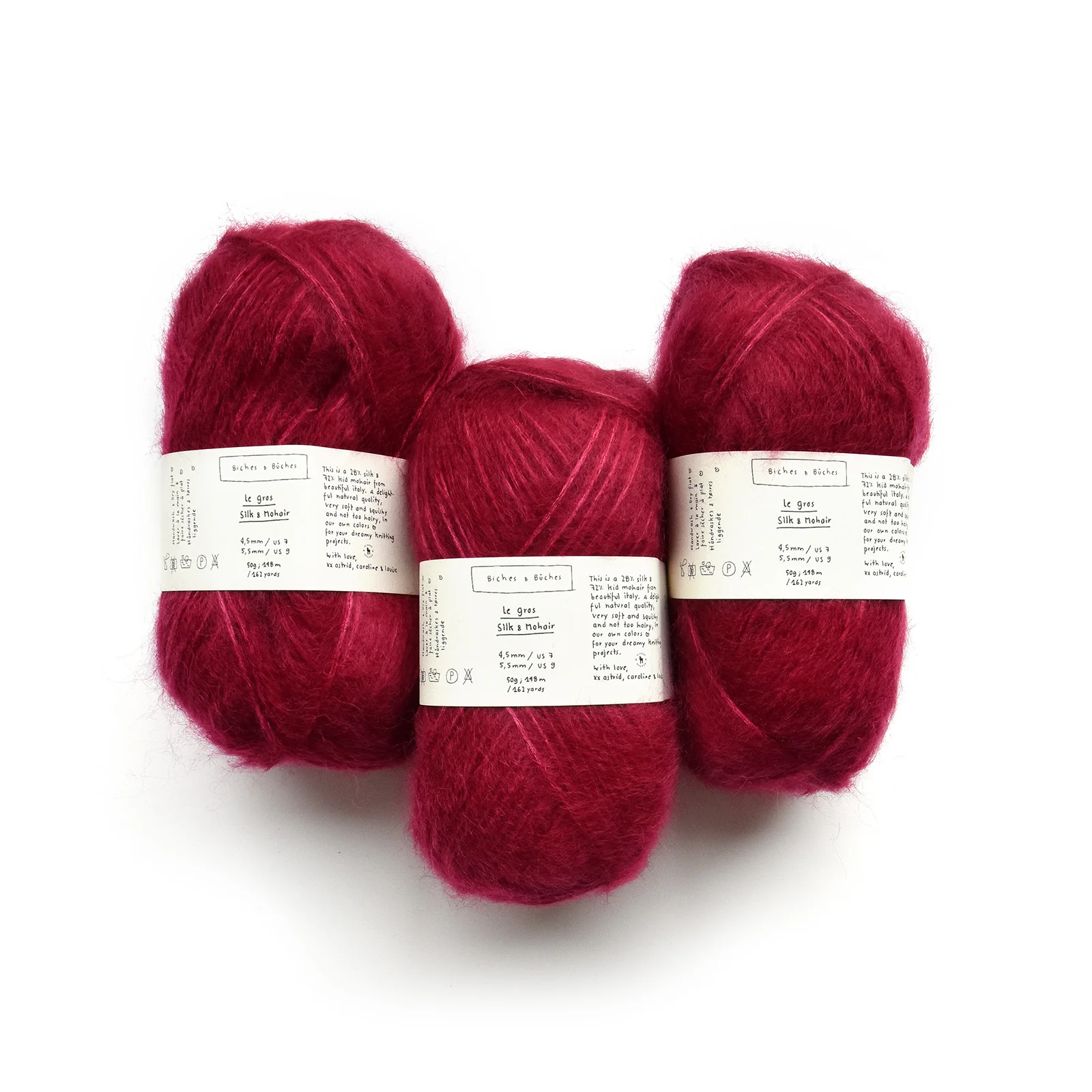 Product image 20