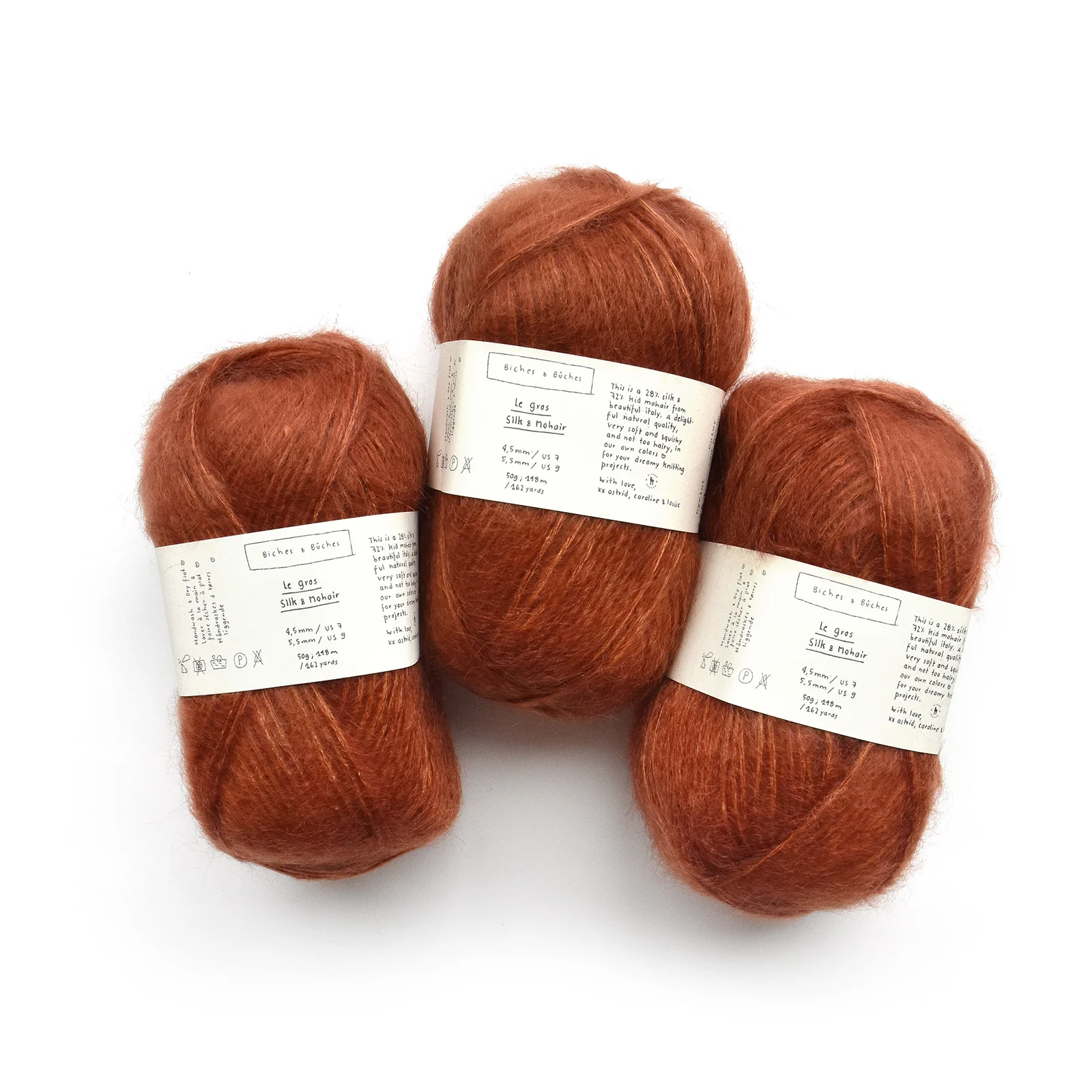 Product image 22