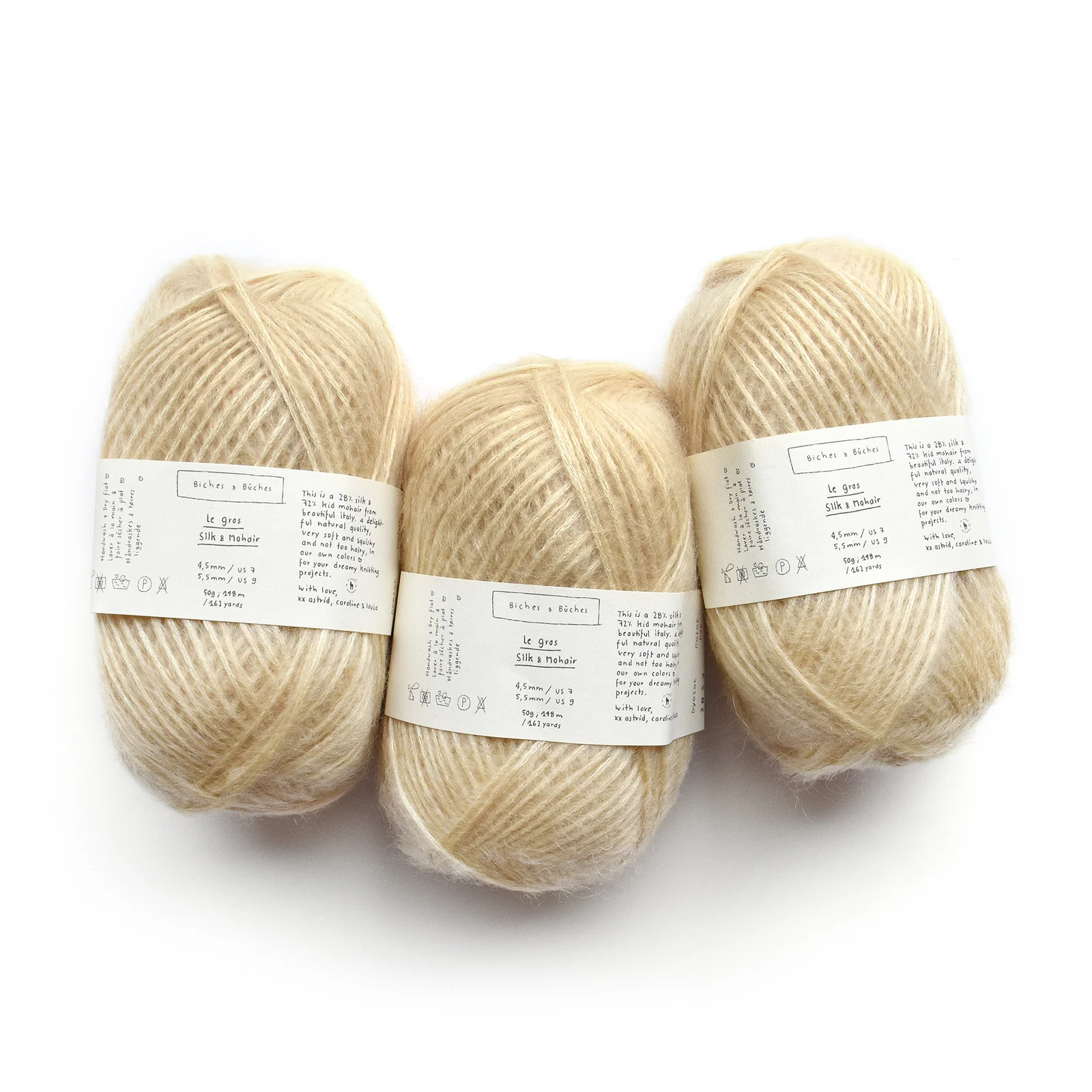 Product image 25