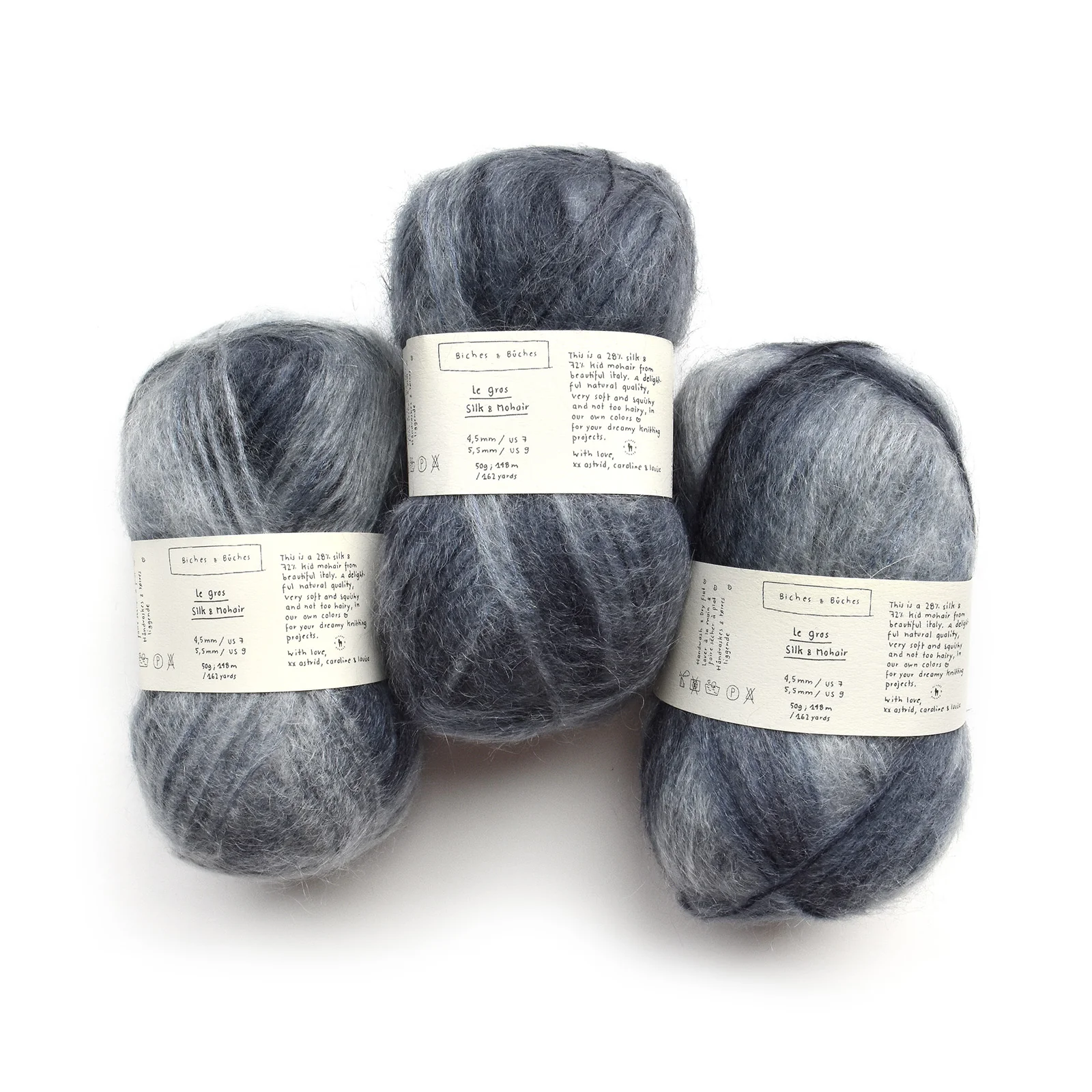 Product image 26