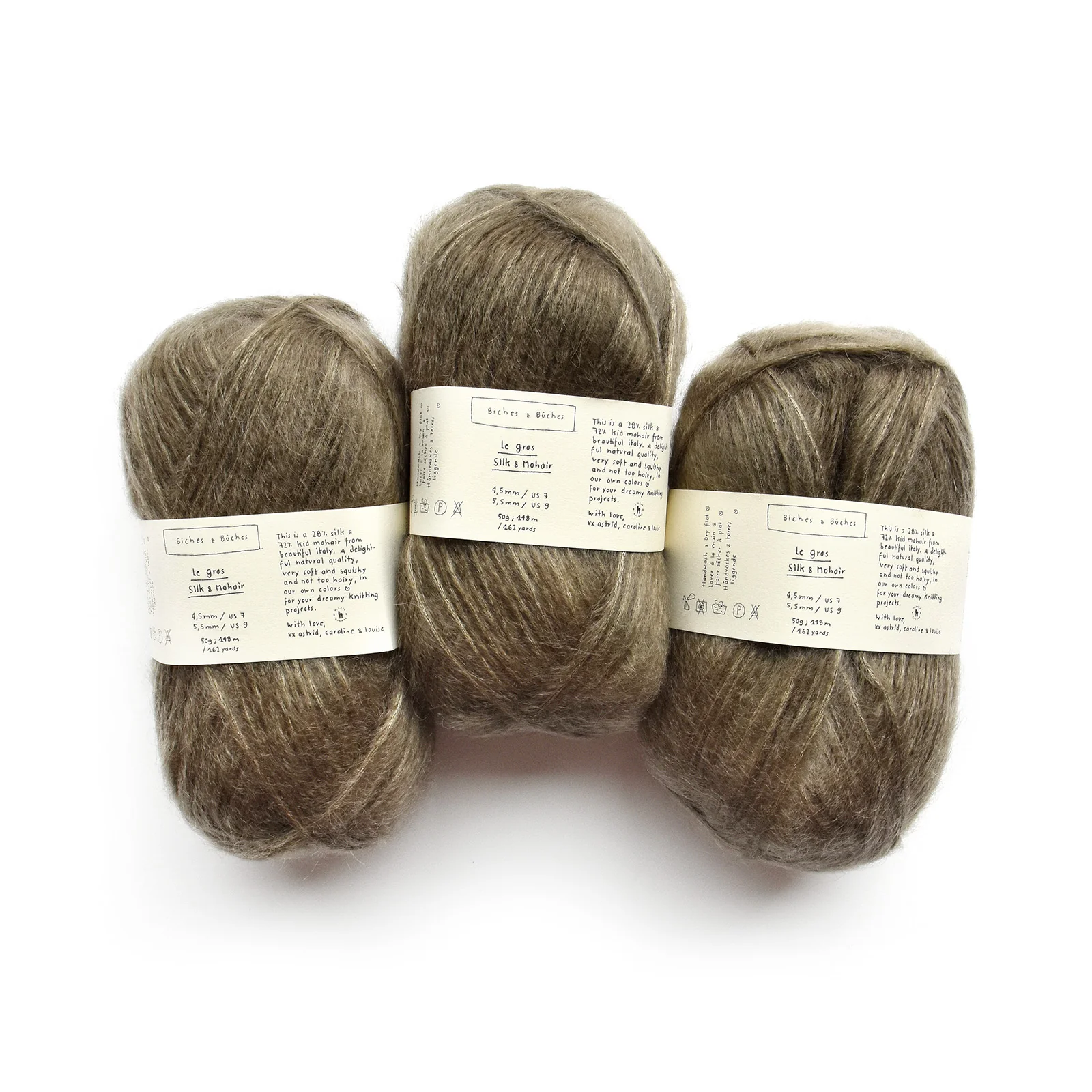 Product image 28