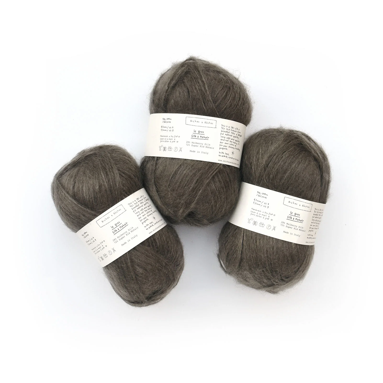 Product image 29