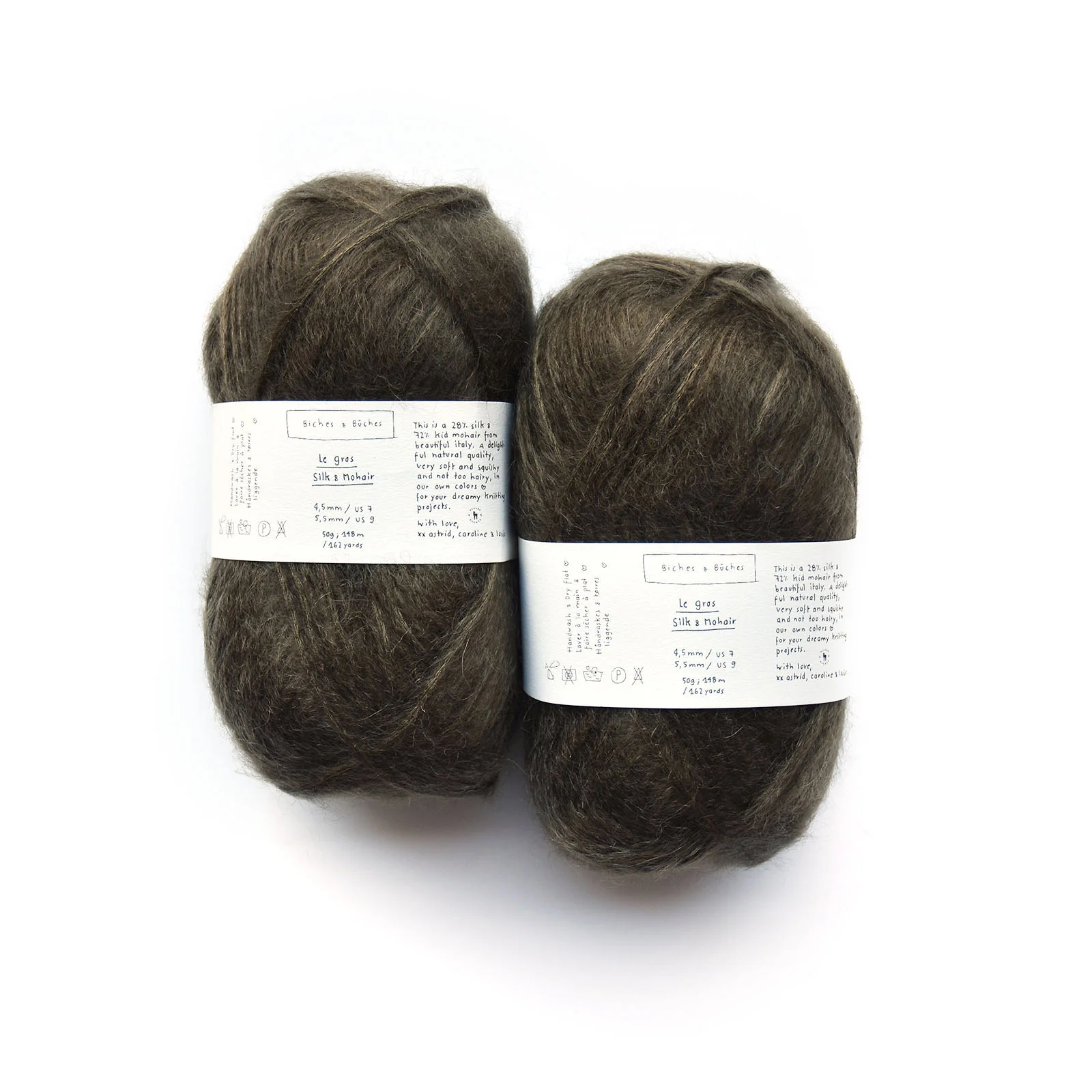 Product image 30