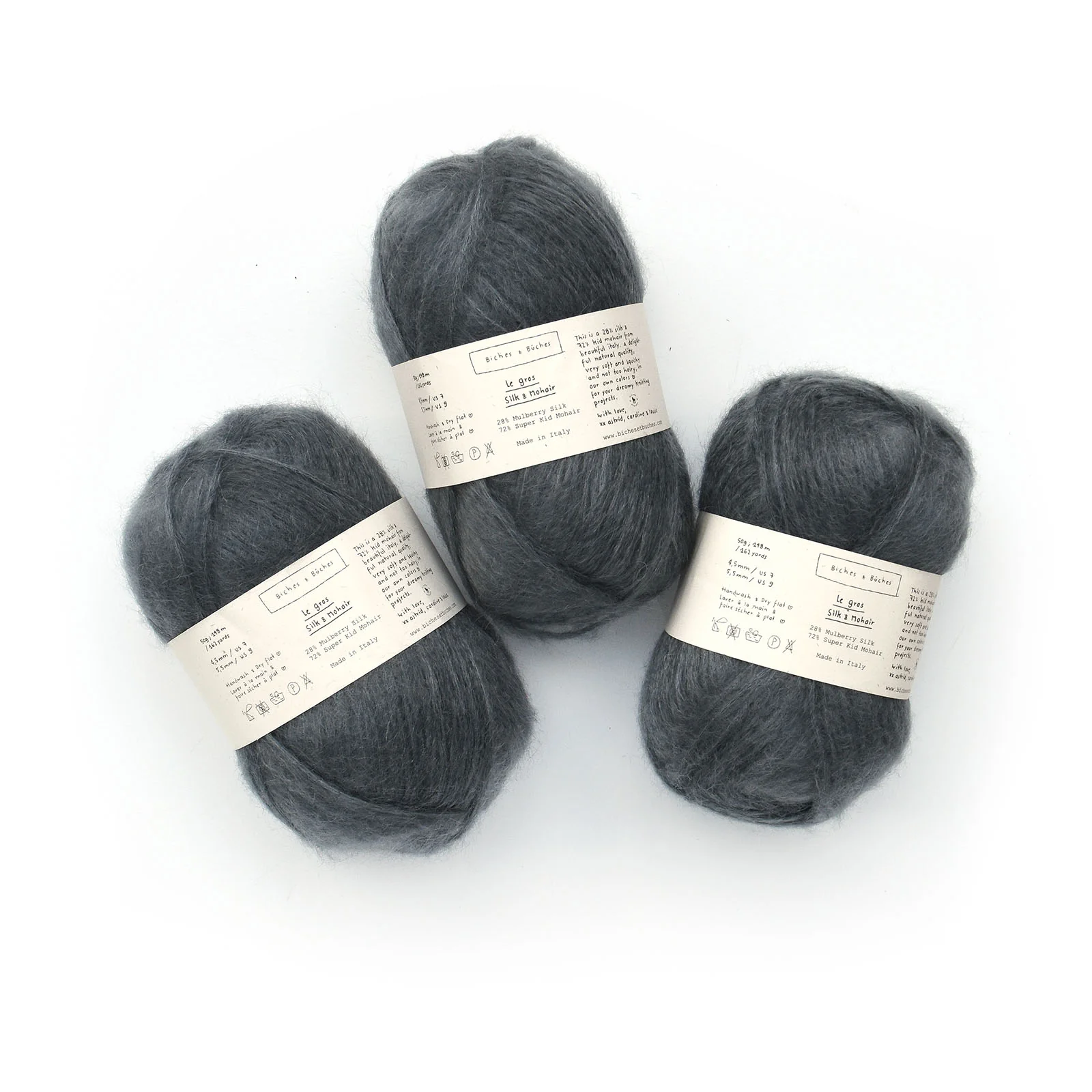 Product image 31