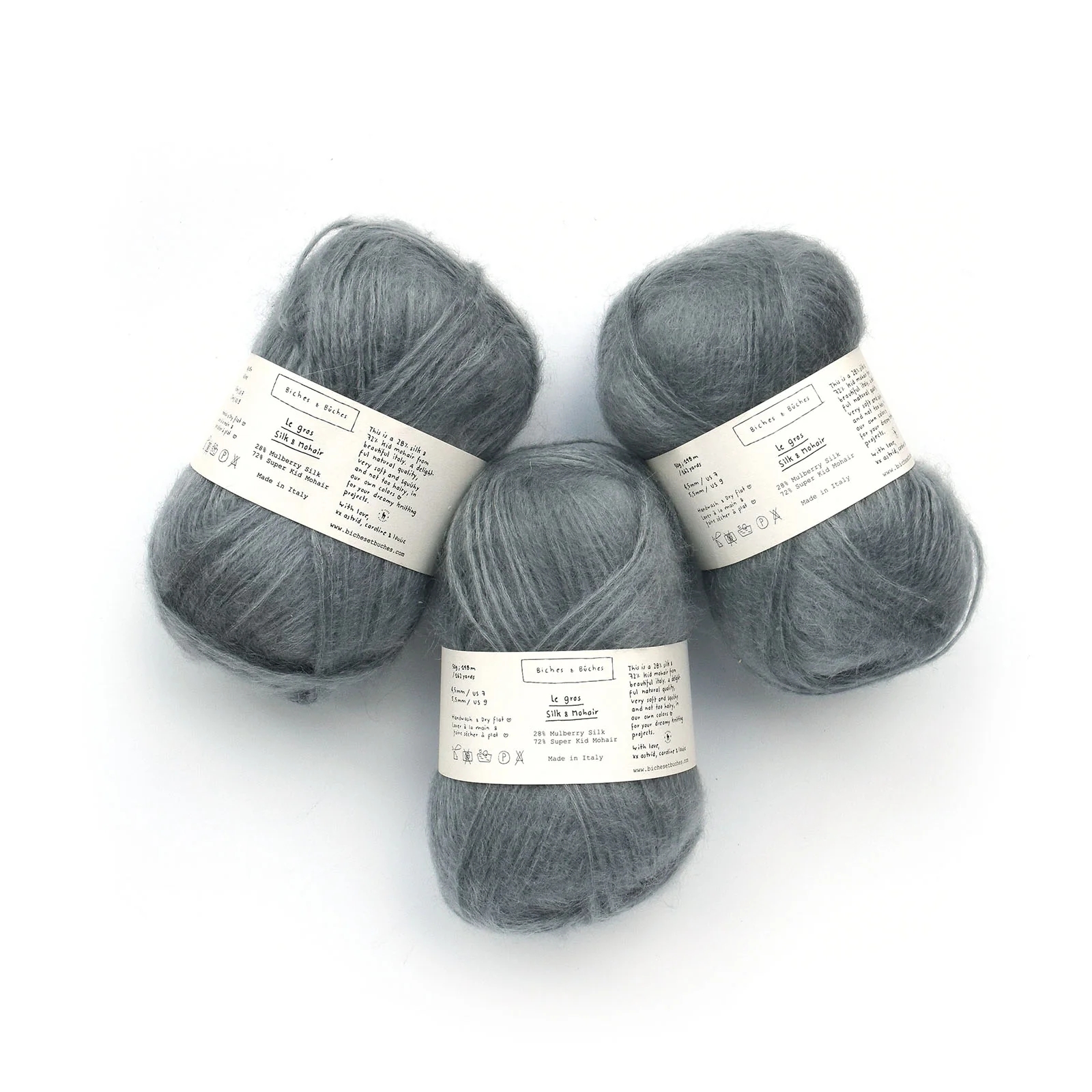 Product image 32