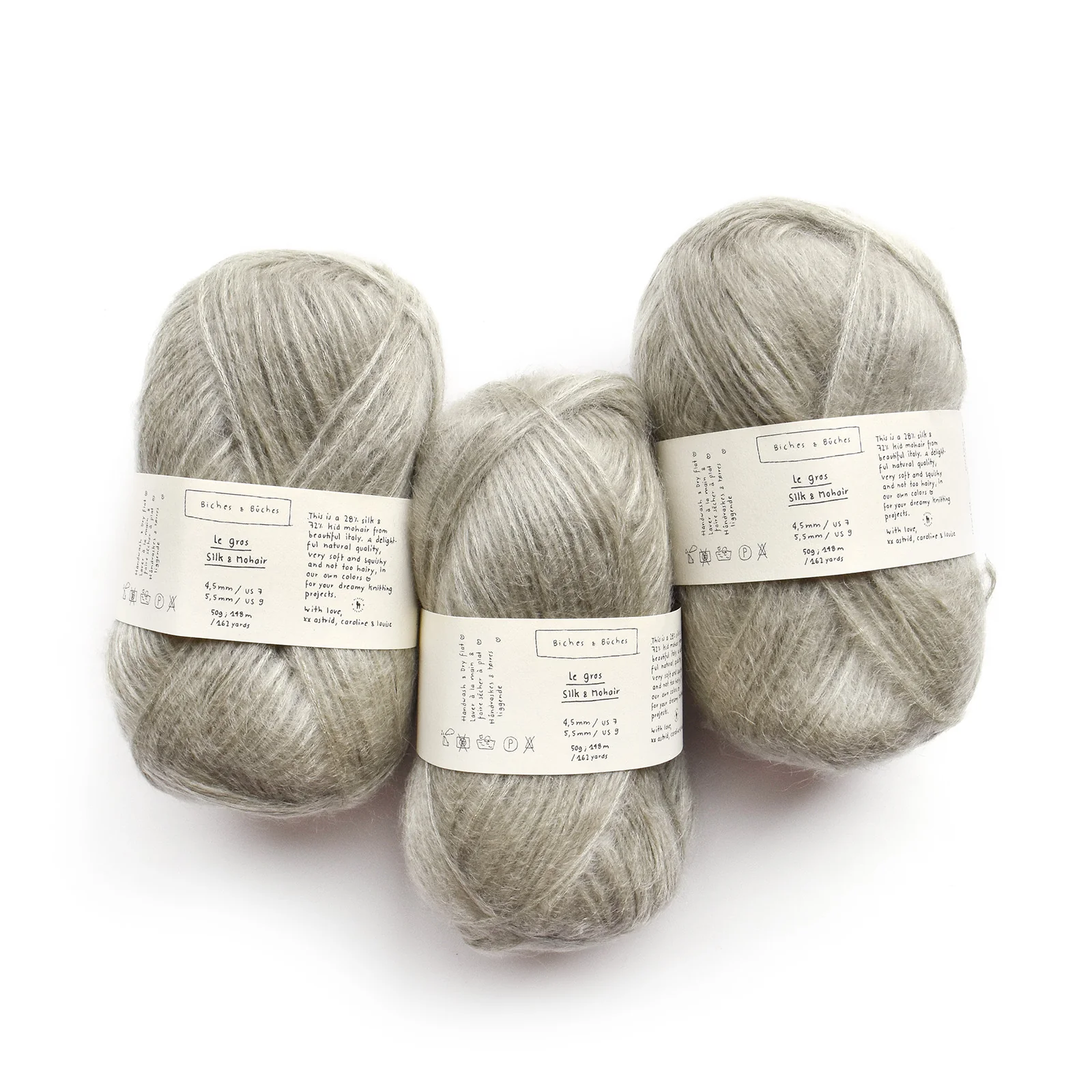 Product image 33