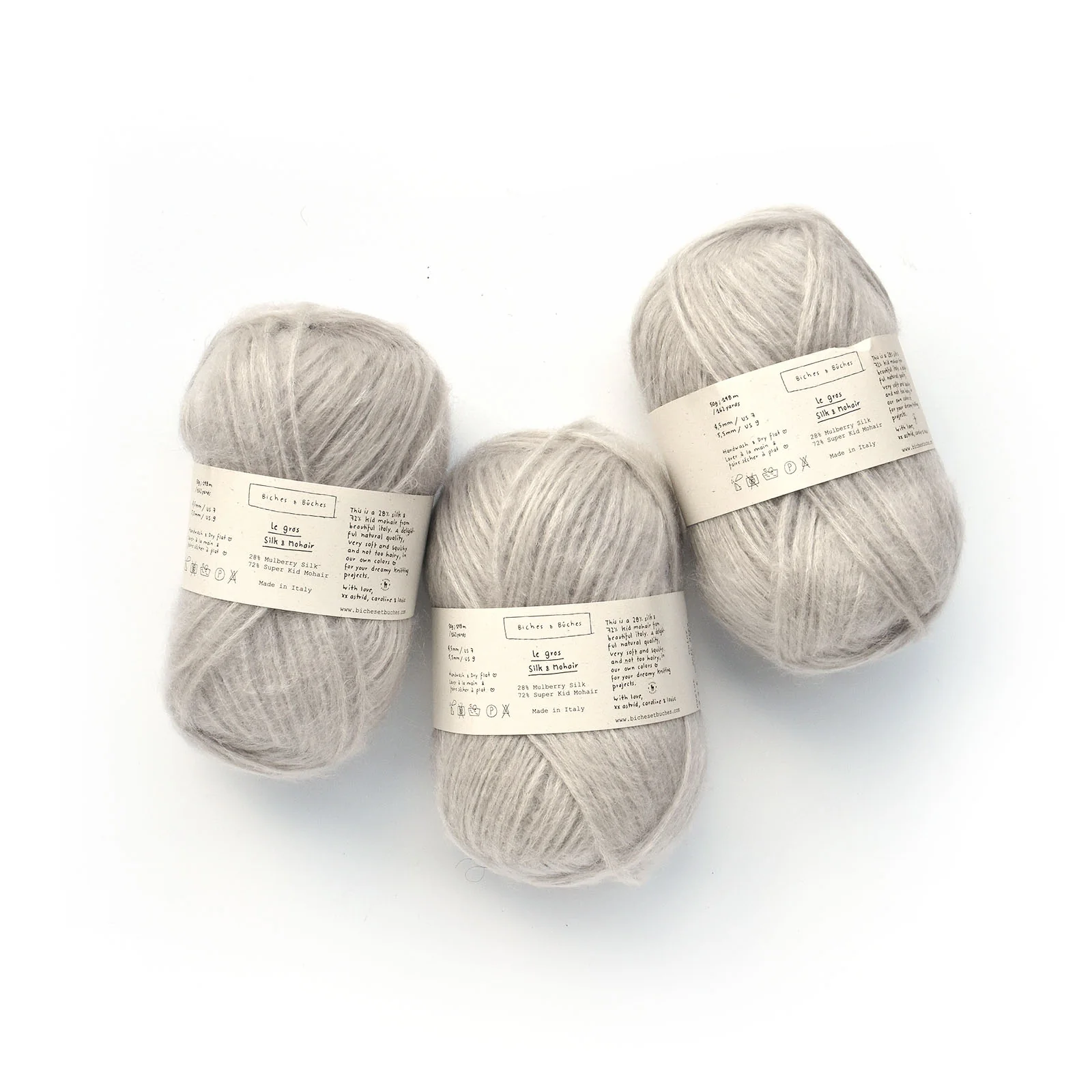 Product image 34