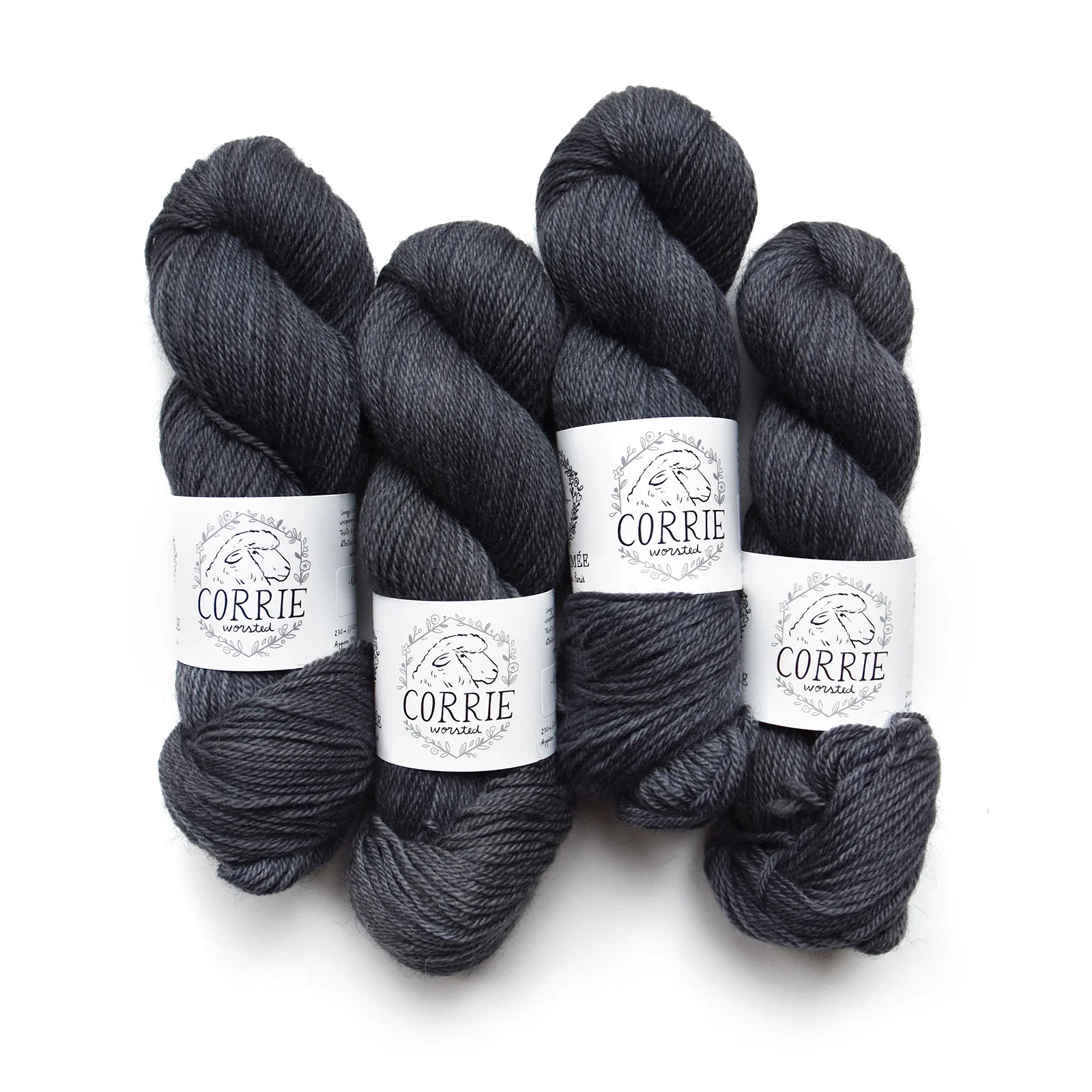 Product image 18