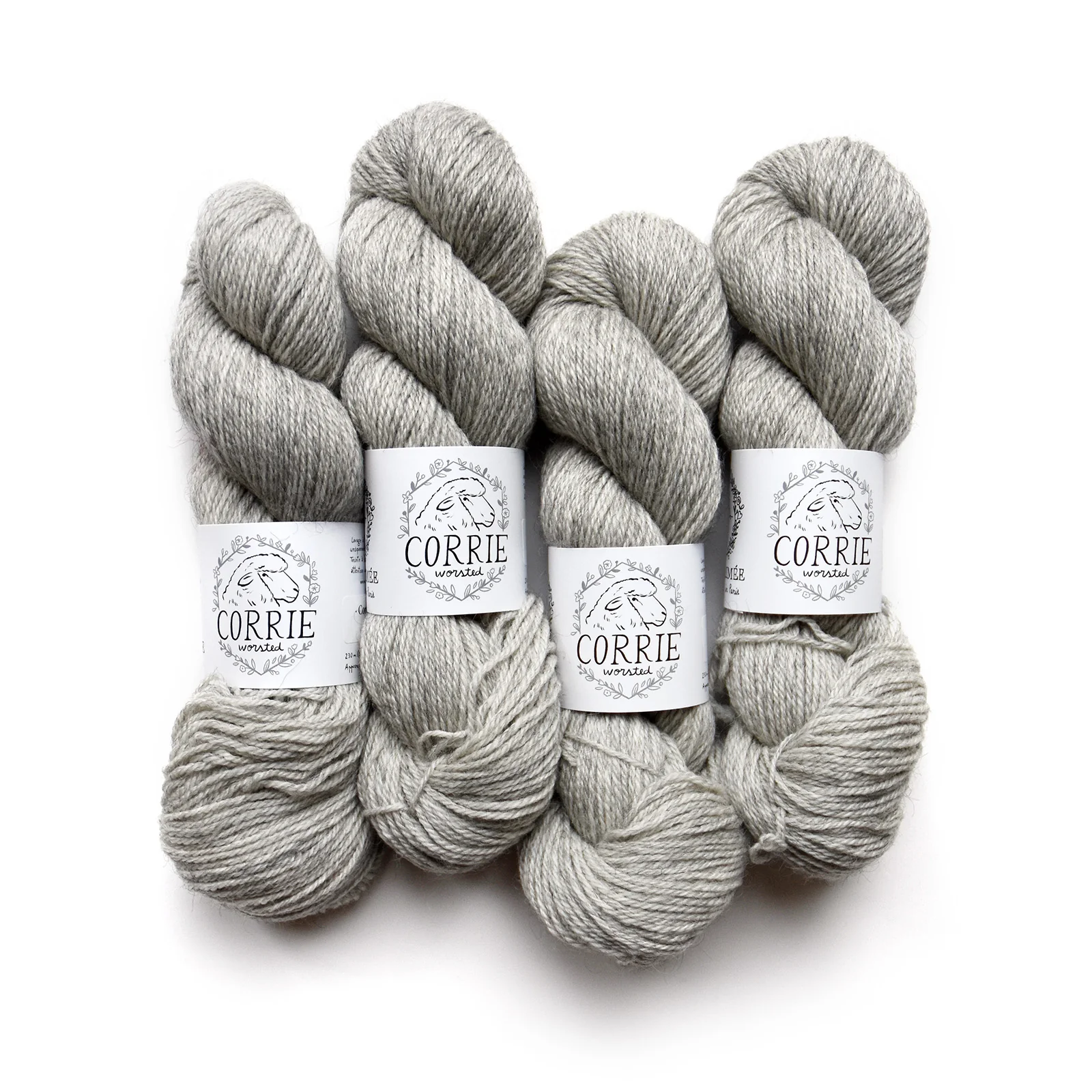 Product image 19