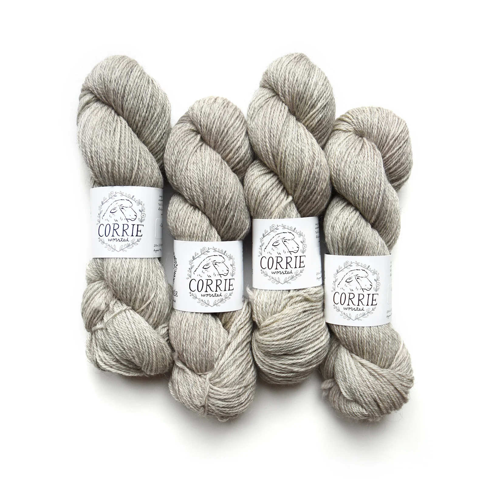 Product image 20