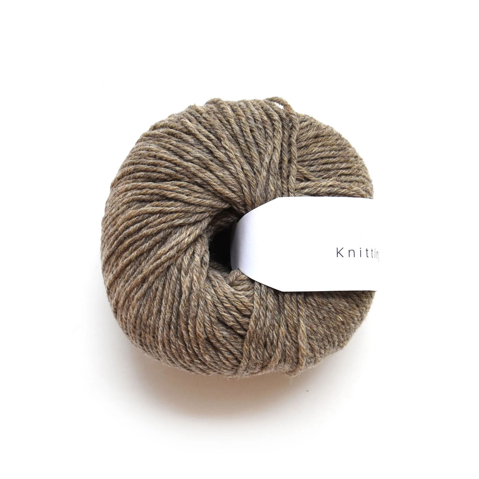Product image 50