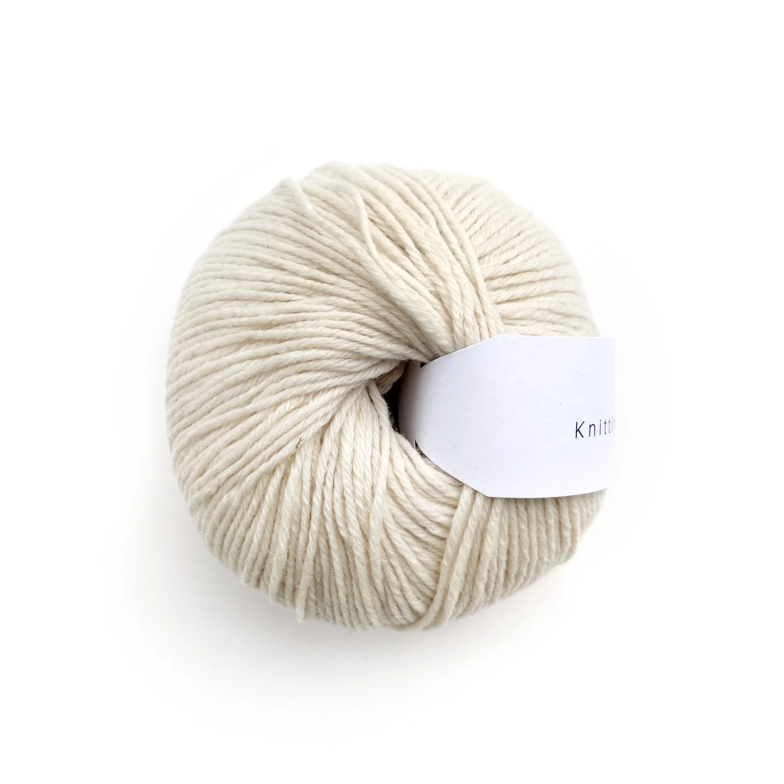 Product image 57