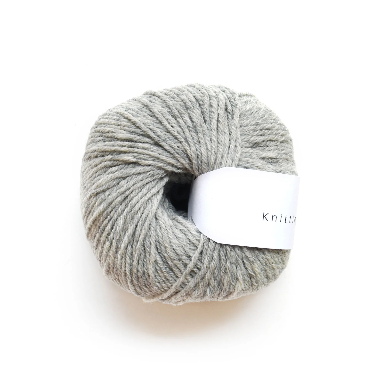 Product image 58