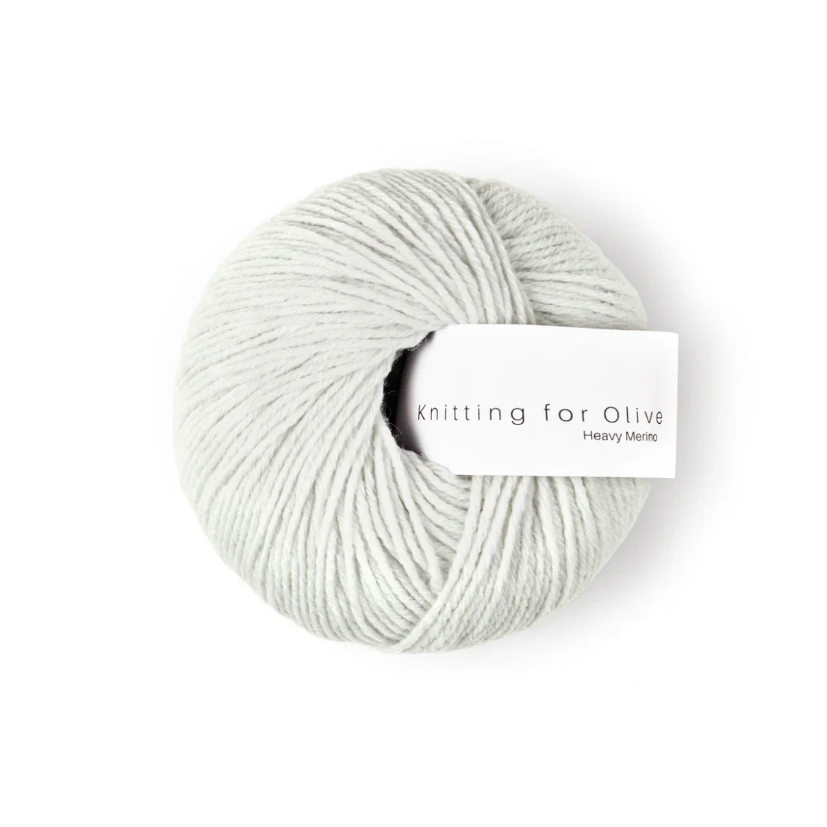 Product image 61