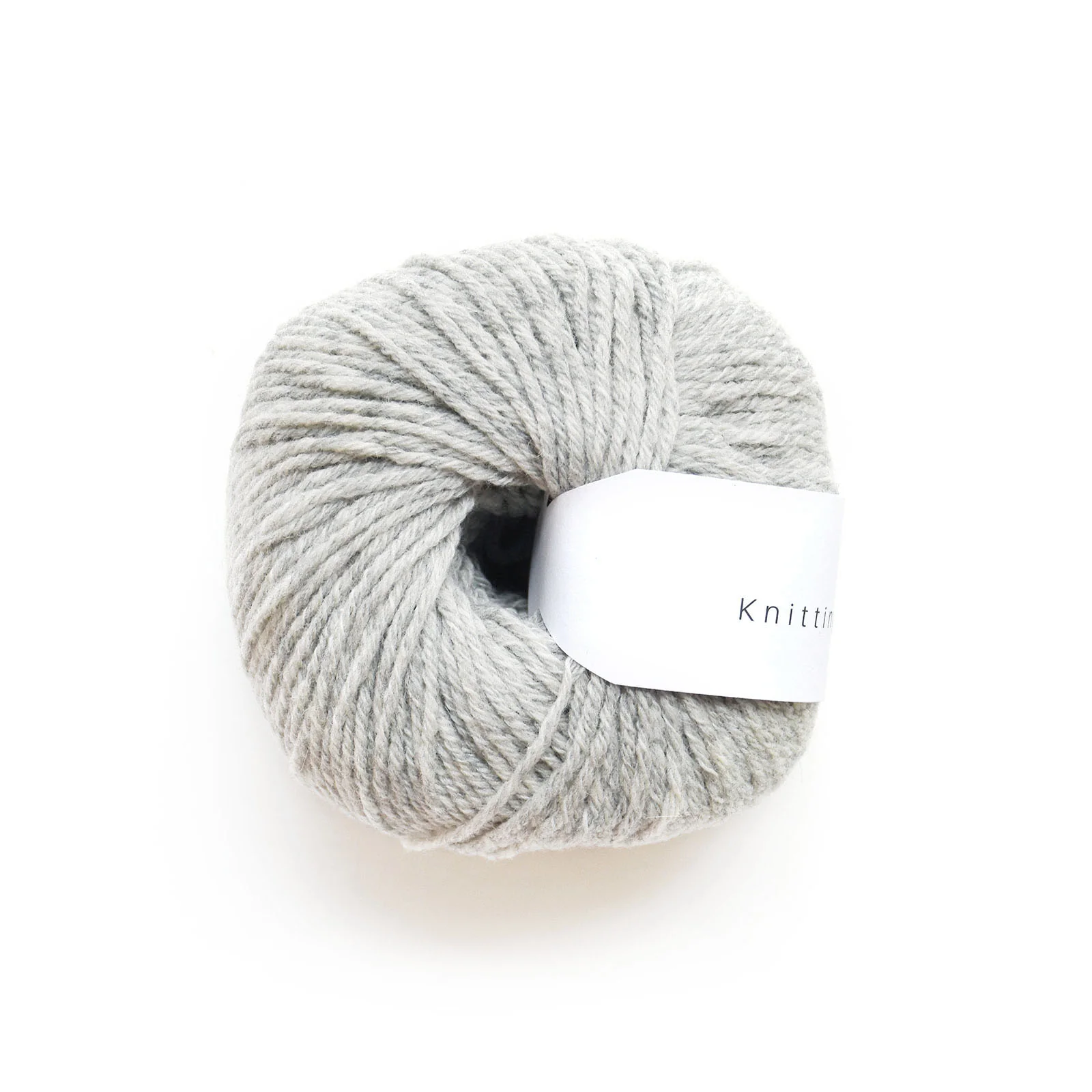 Product image 62