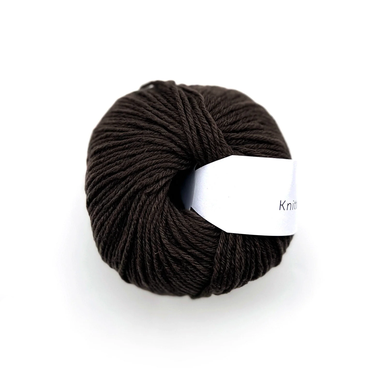 Product image 63