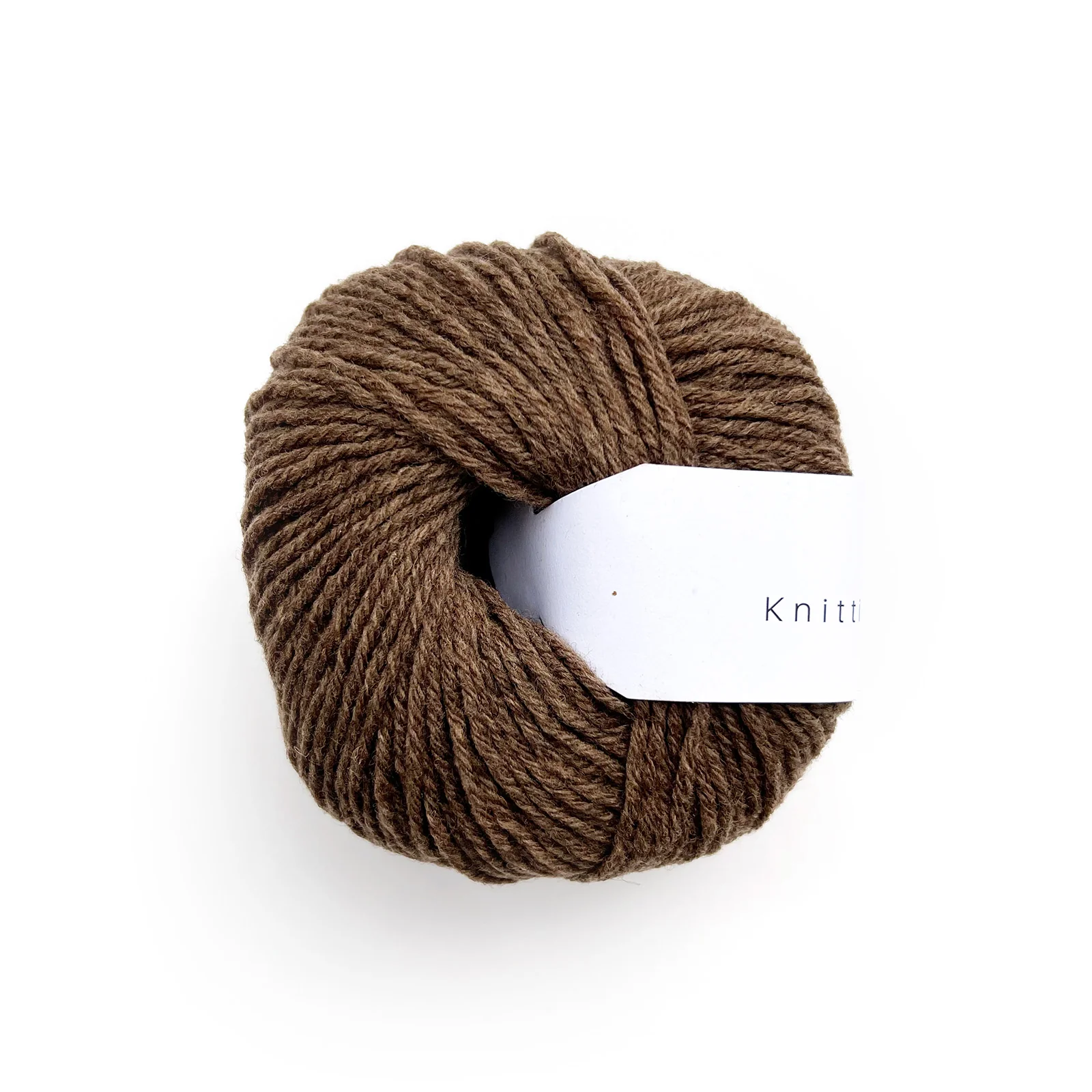 Product image 65