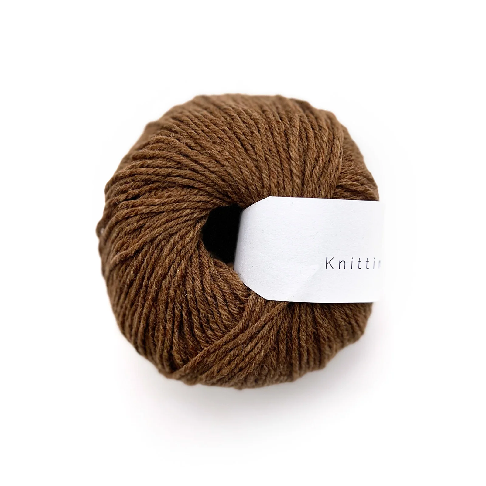 Product image 66