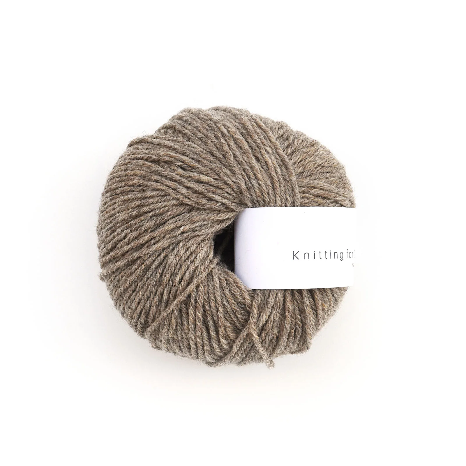 Product image 68