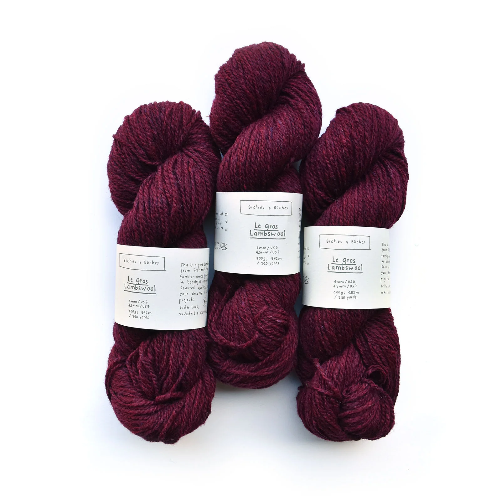Product image 16