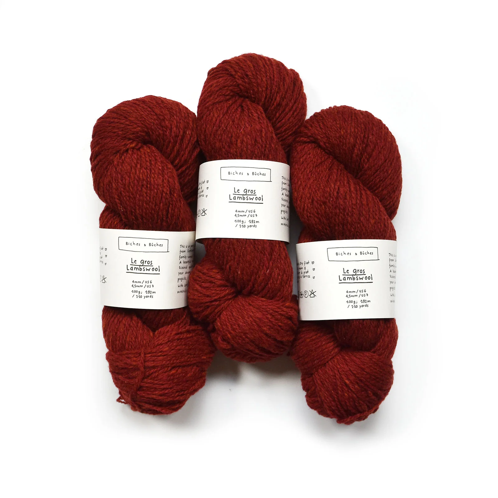 Product image 17
