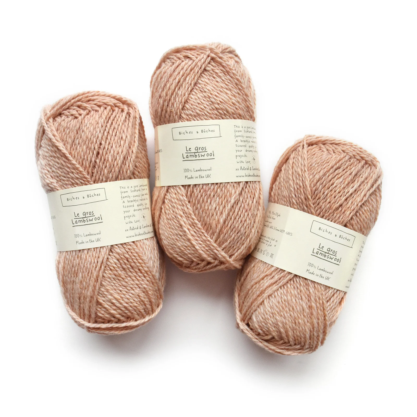 Product image 21