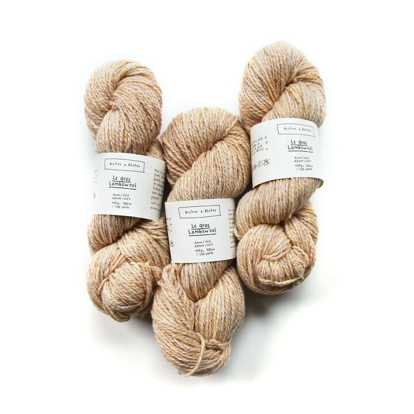 Product image 22