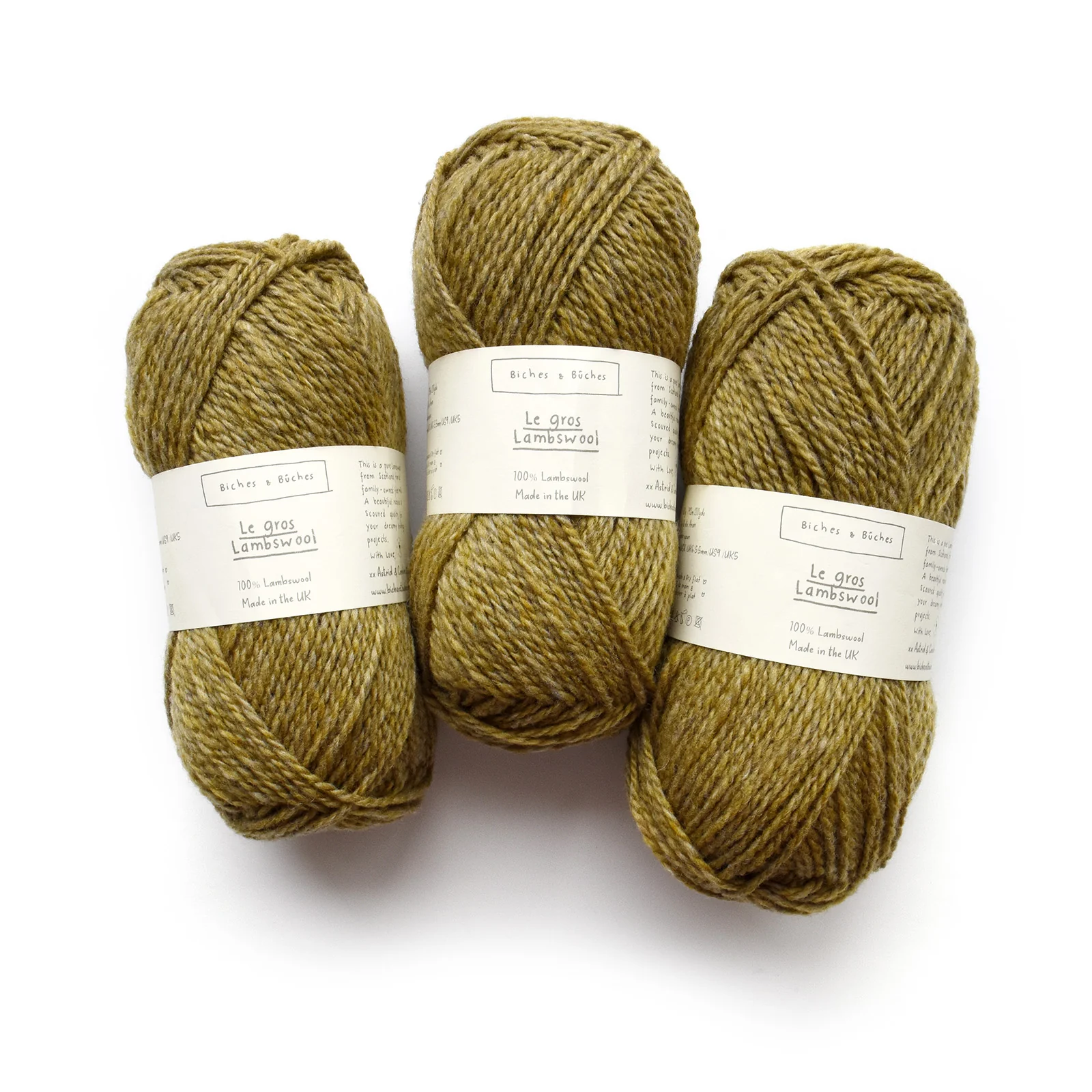 Product image 25