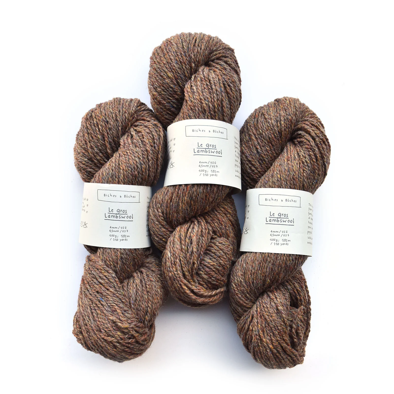 Product image 26