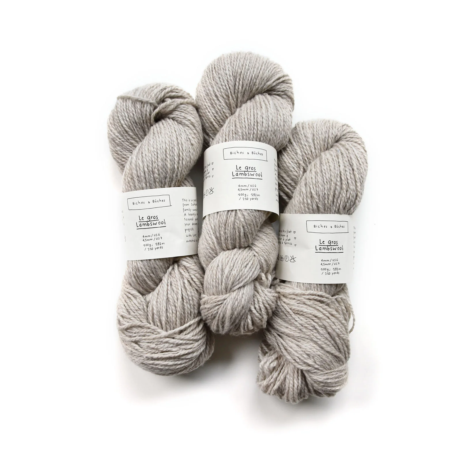 Product image 30