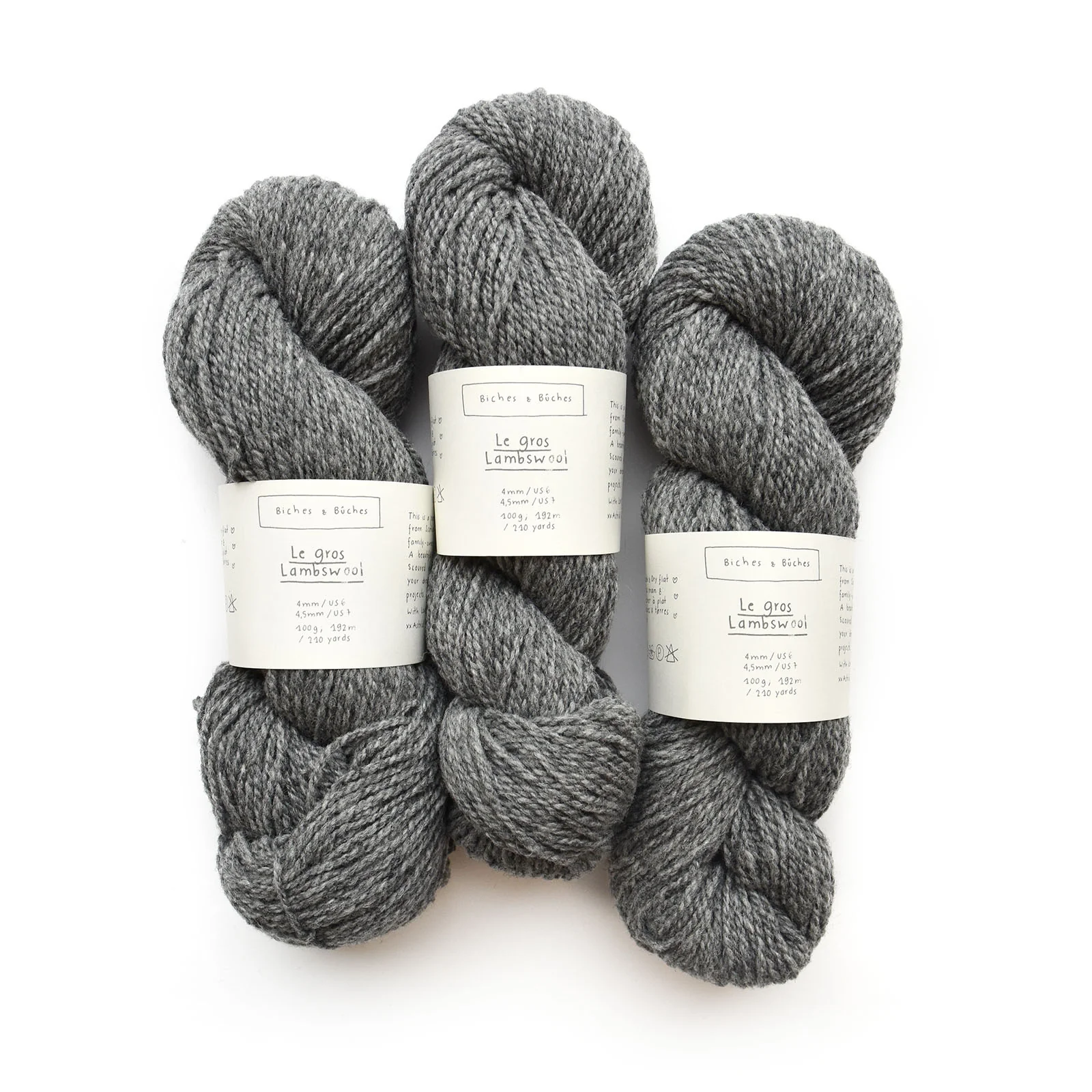 Product image 35