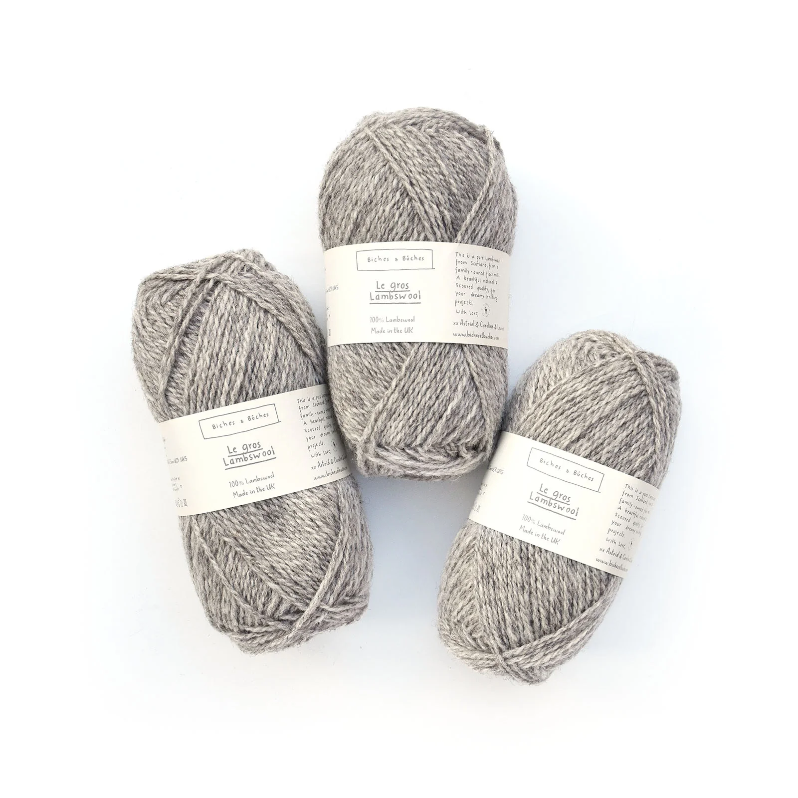 Product image 38