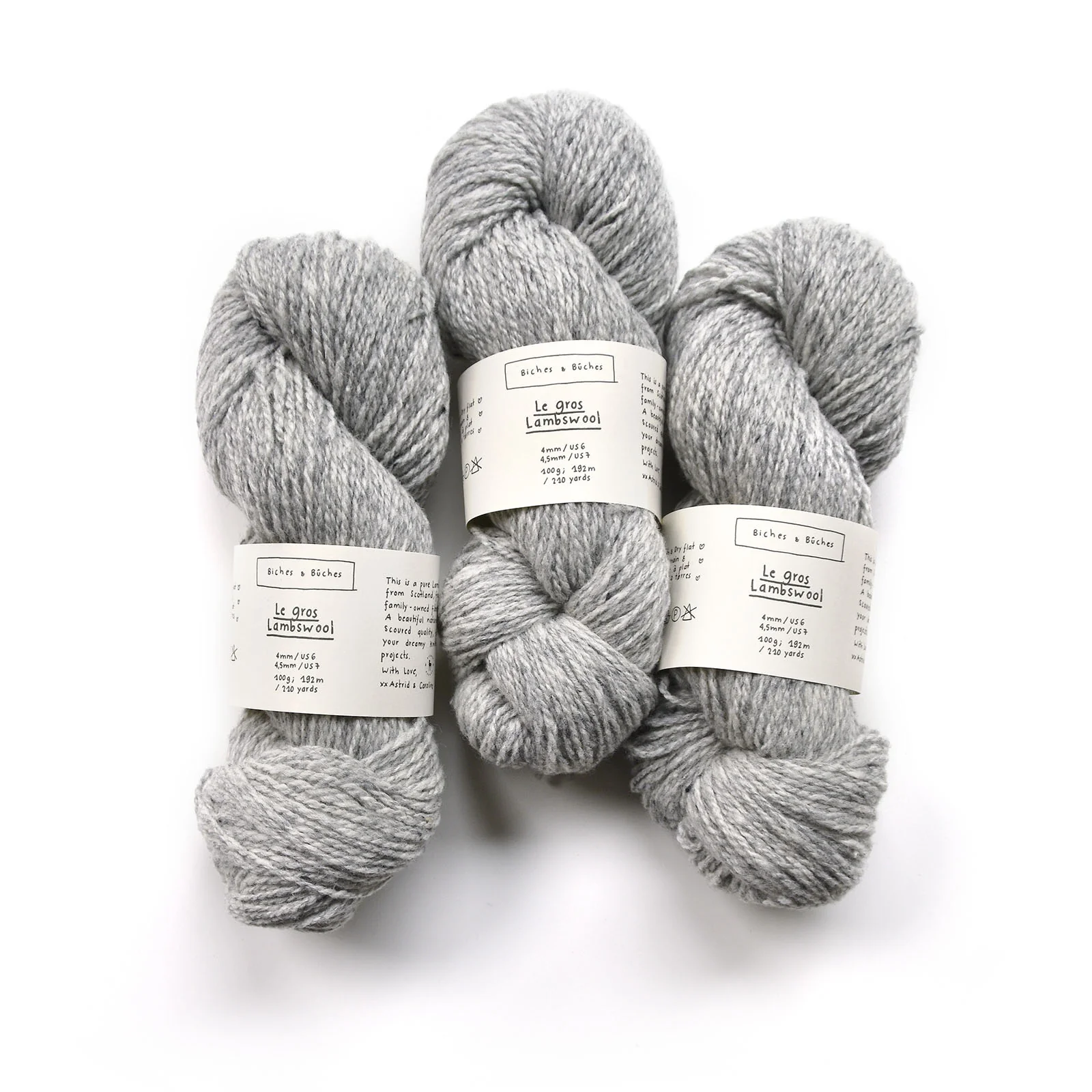 Product image 39