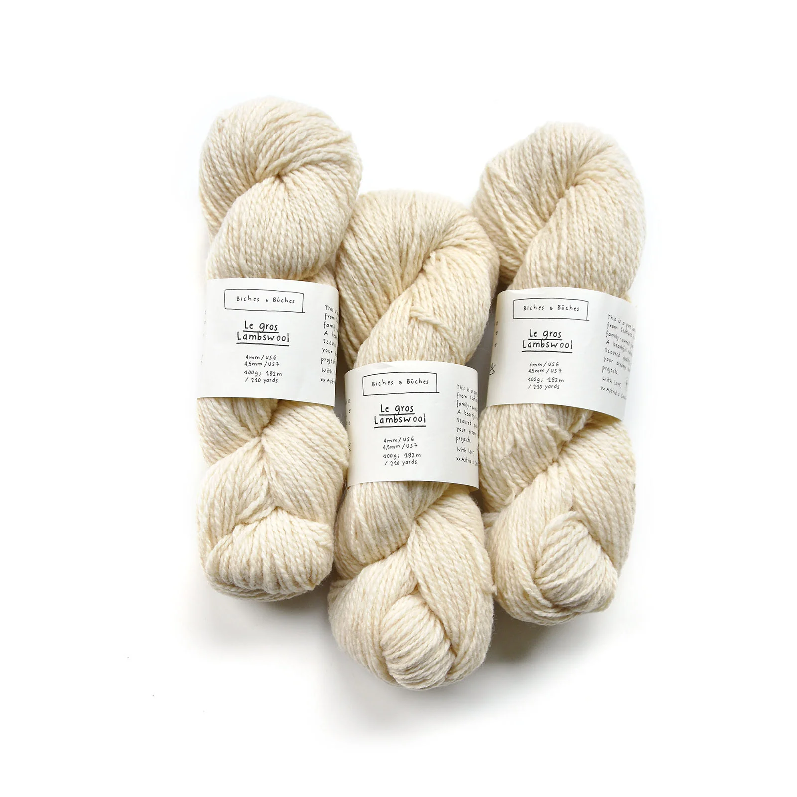 Product image 40