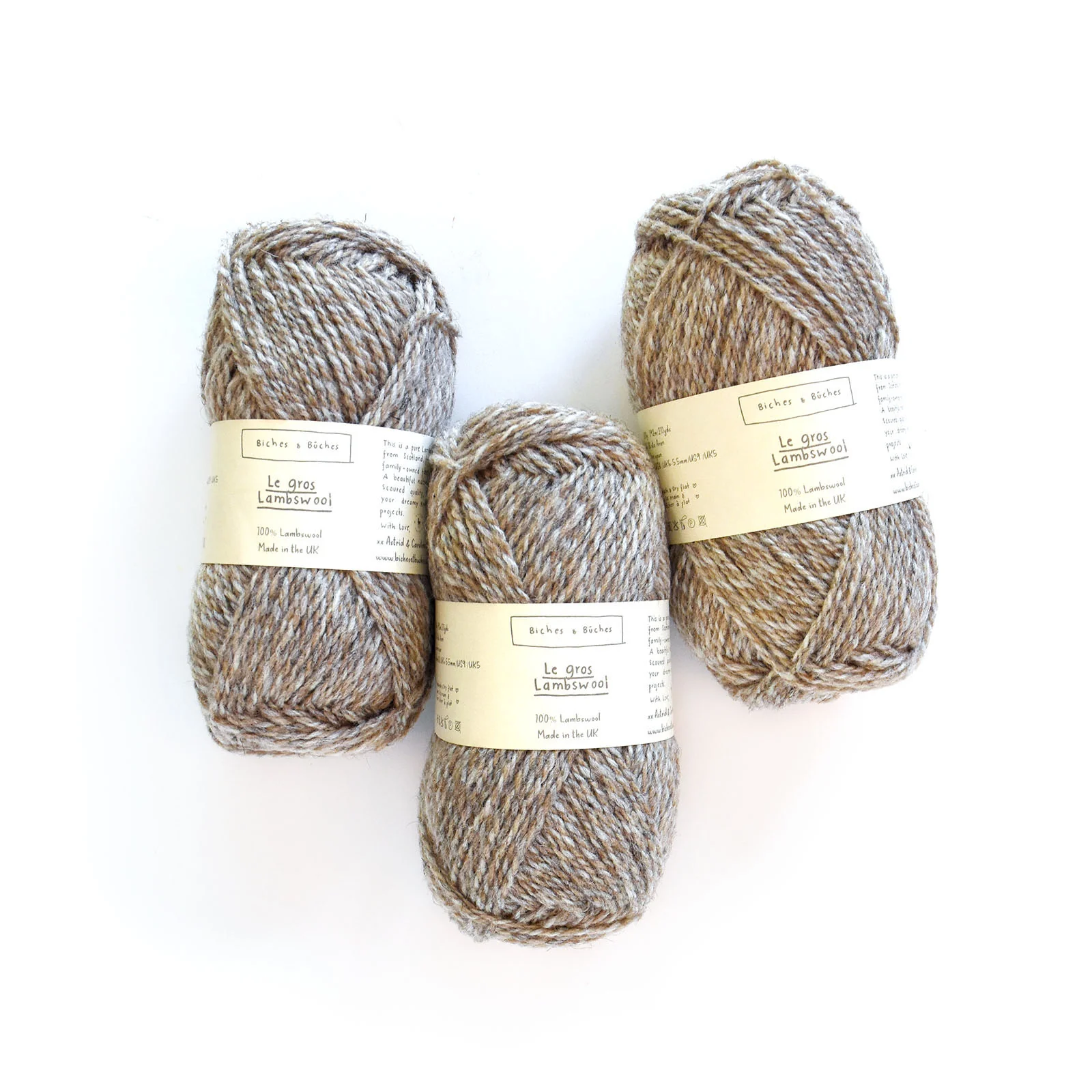 Product image 41