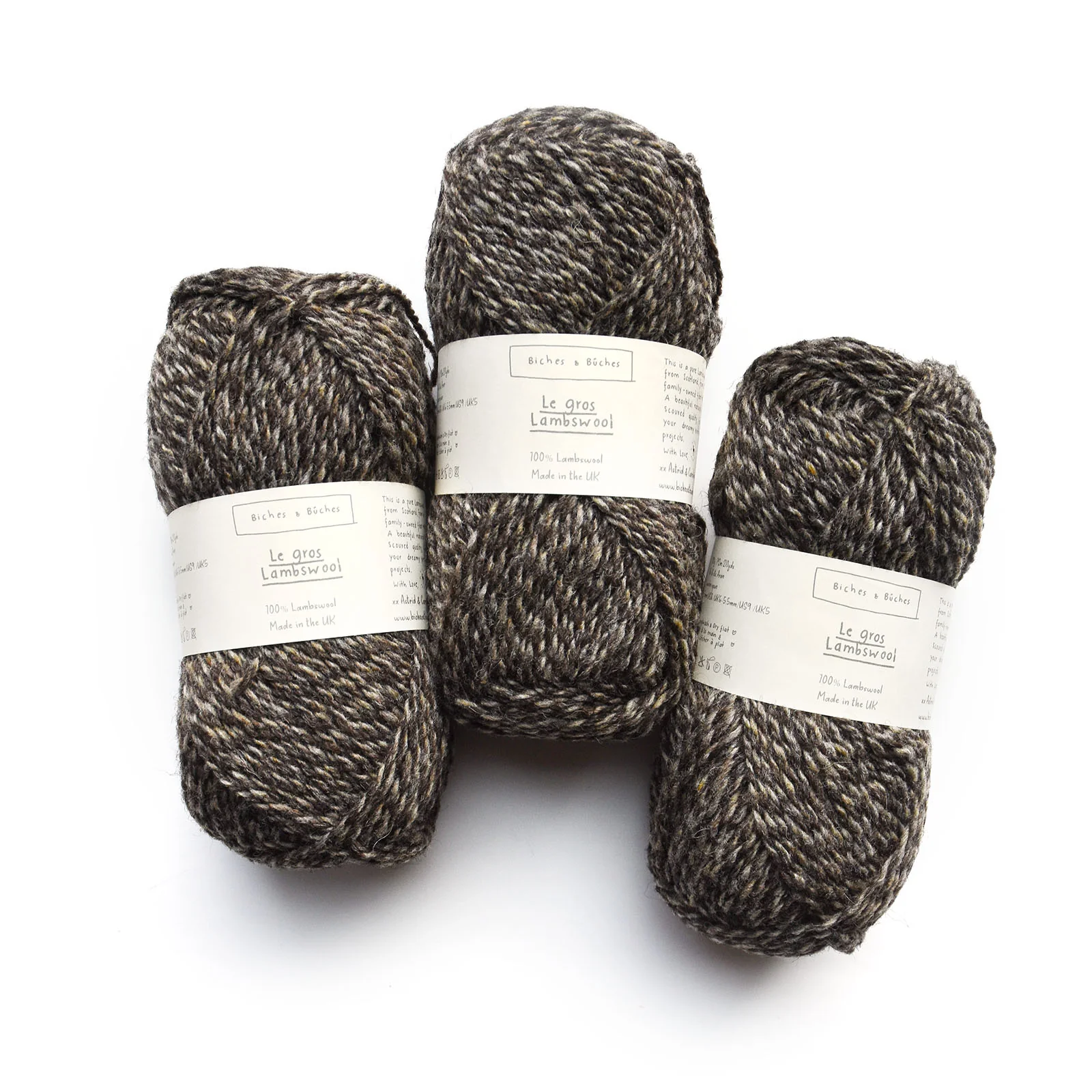 Product image 43