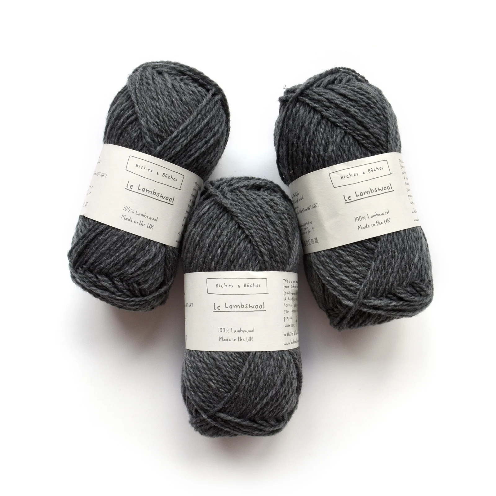 Product image 21