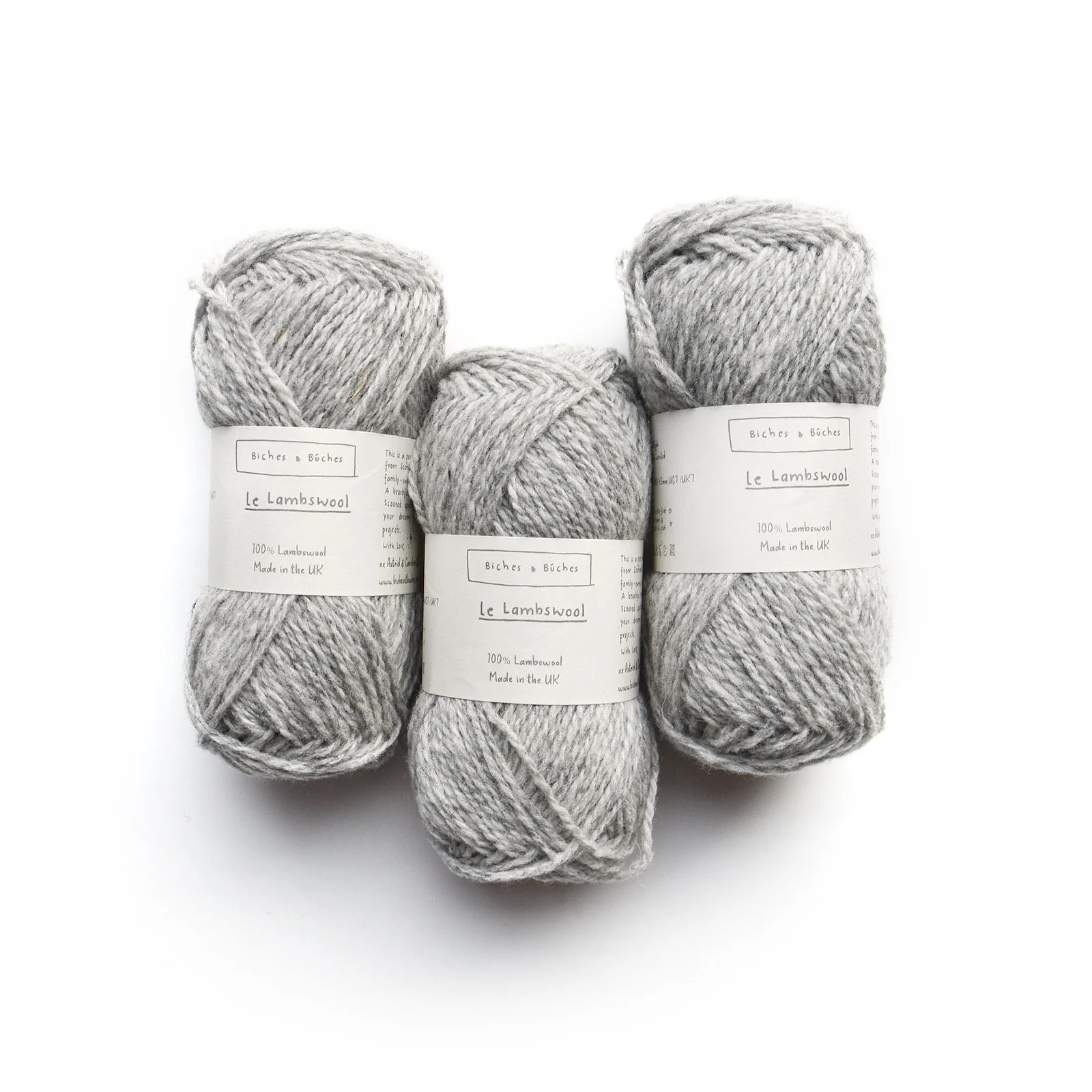 Product image 25