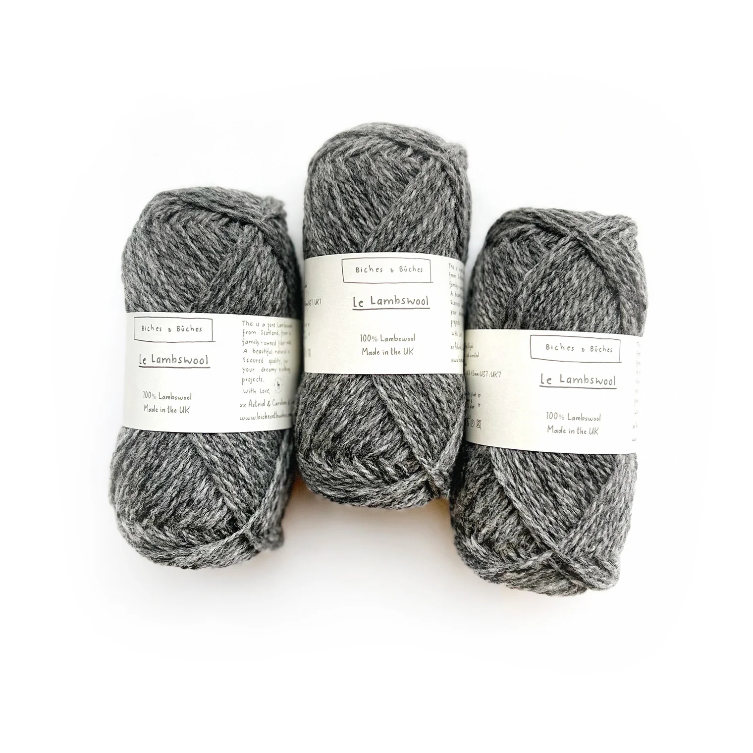Product image 26