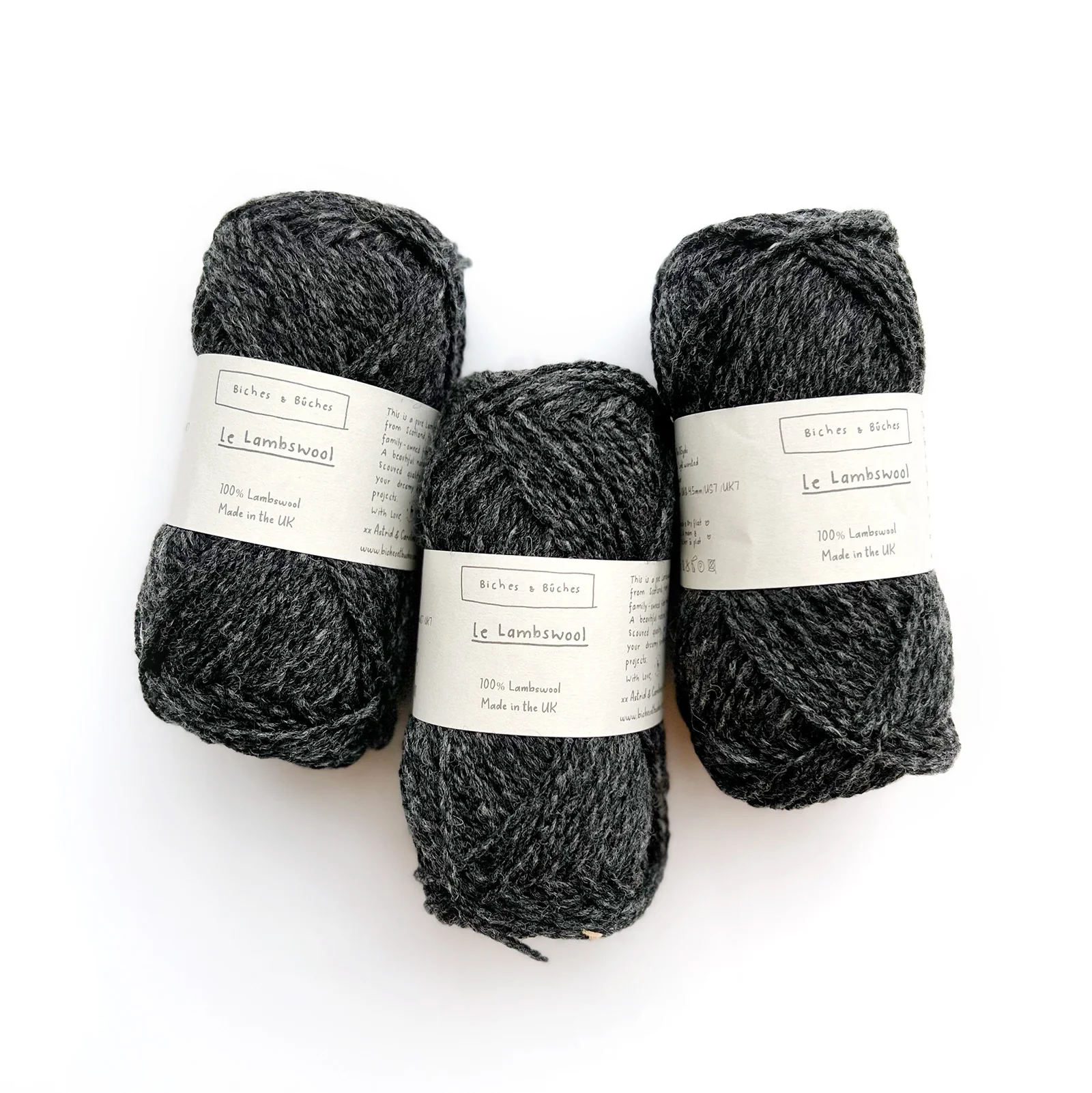 Product image 27